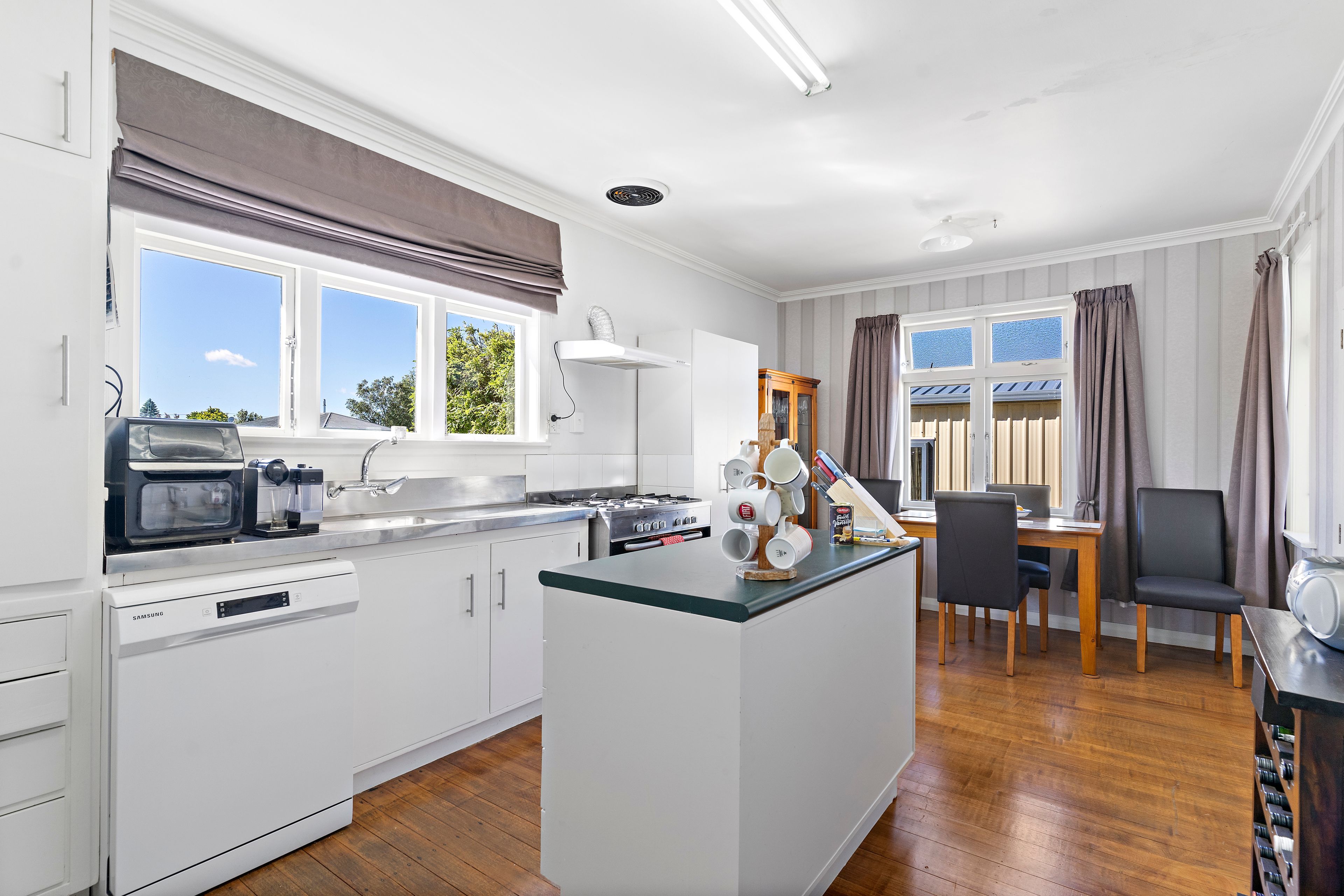 28 Raglan Street, Lansdowne, Masterton District