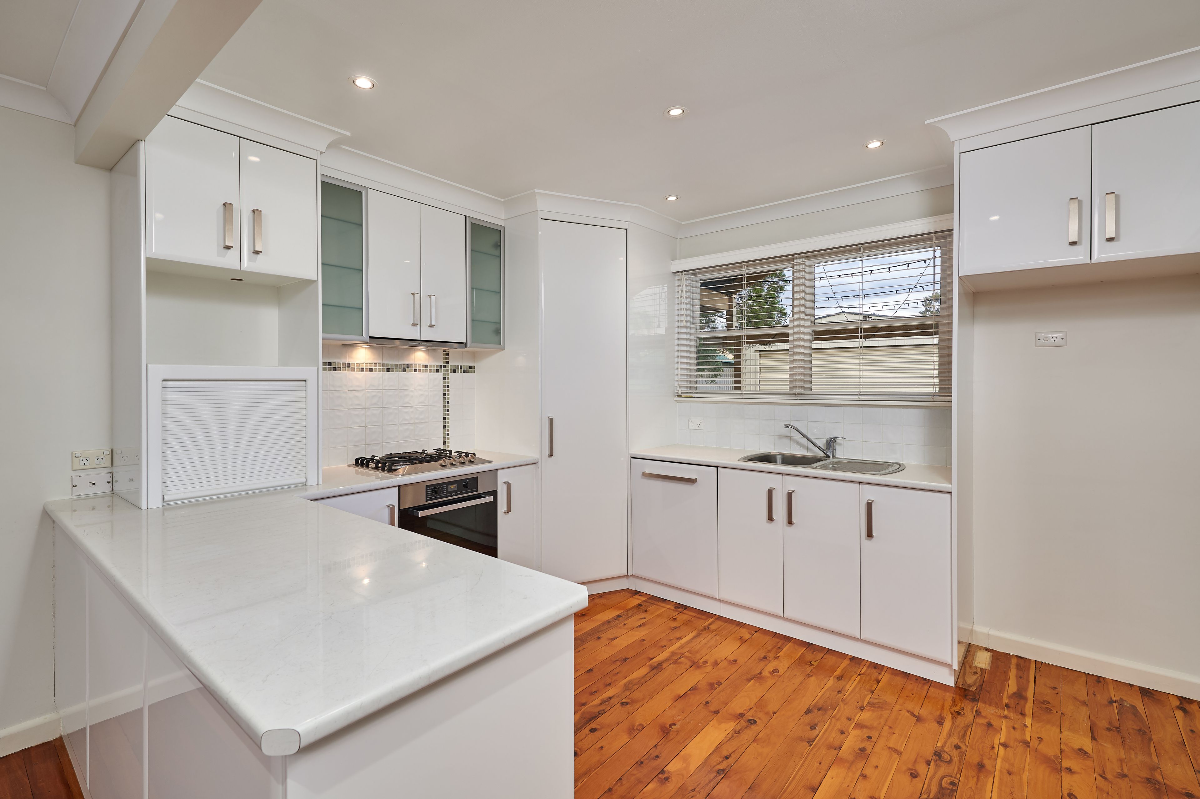 40 Jack Avenue, Mount Austin, NSW 2650