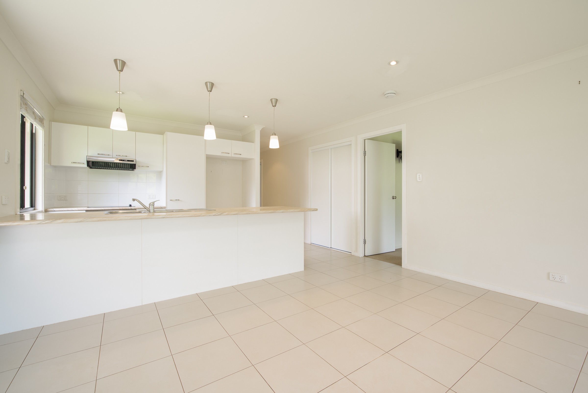 7 Melaleuca Place, Glen Eden, QLD 4680