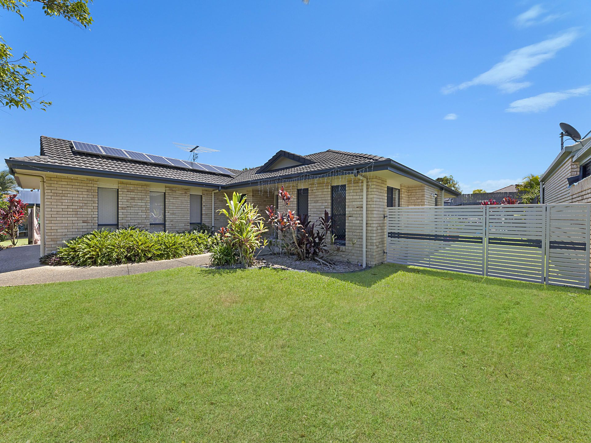 17 Samson Circuit, Caloundra West, QLD 4551