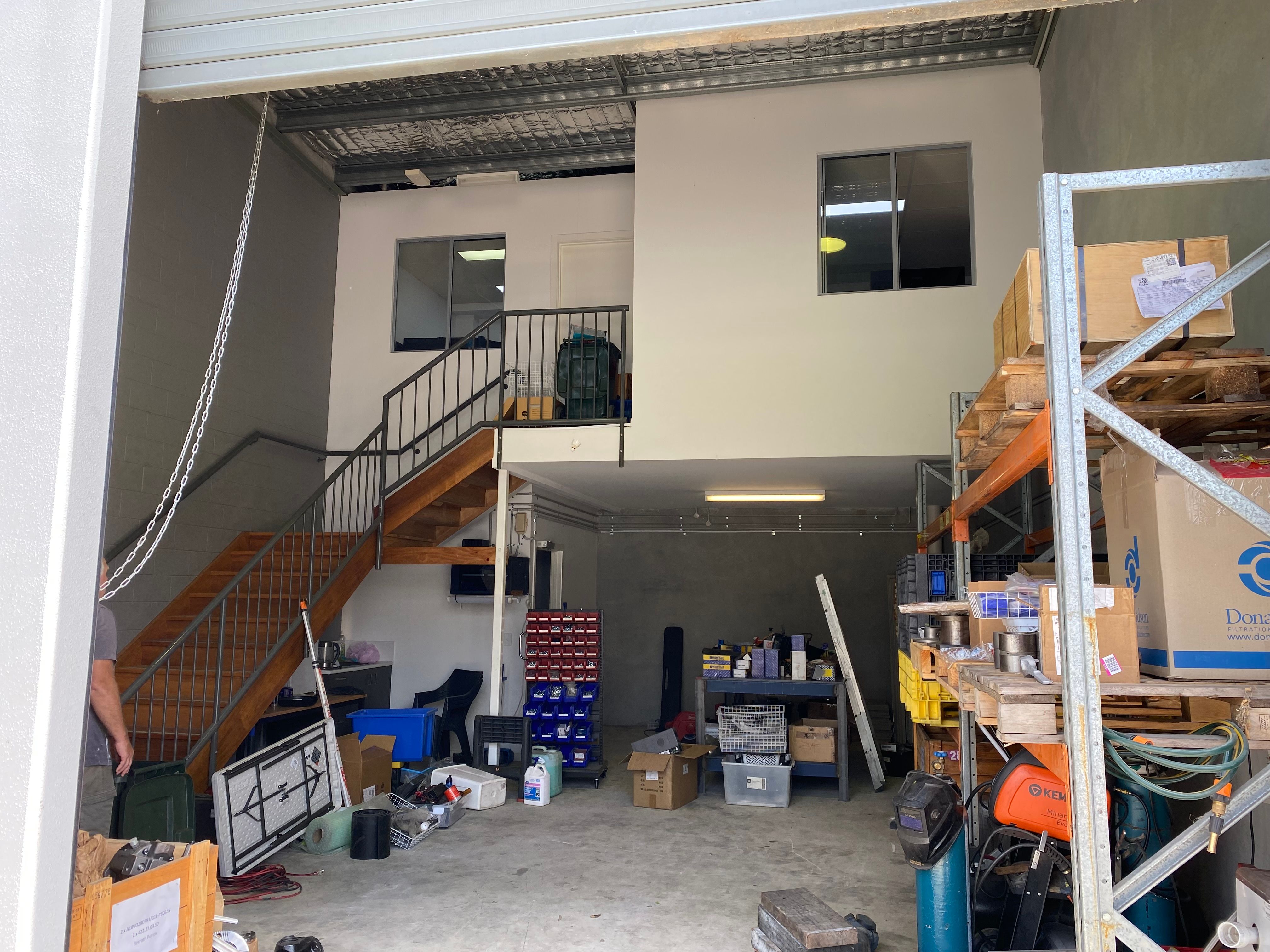 10/1631 Wynnum Road, Tingalpa, QLD 4173