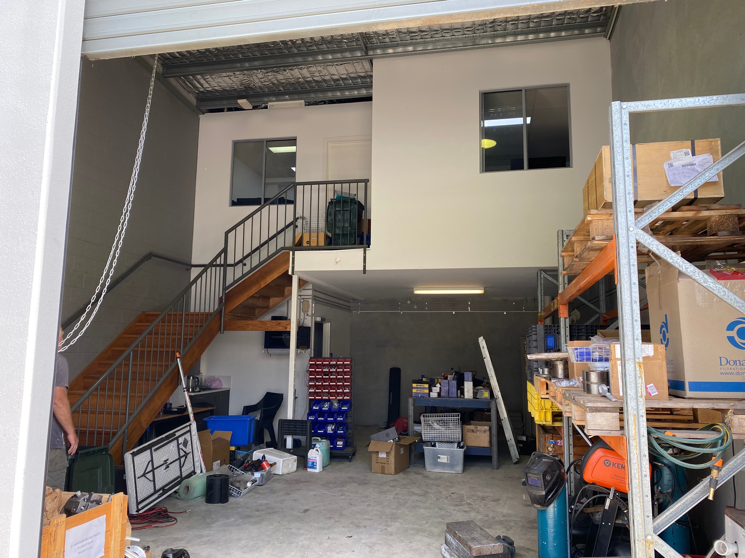 10/1631 Wynnum Road, Tingalpa, QLD 4173