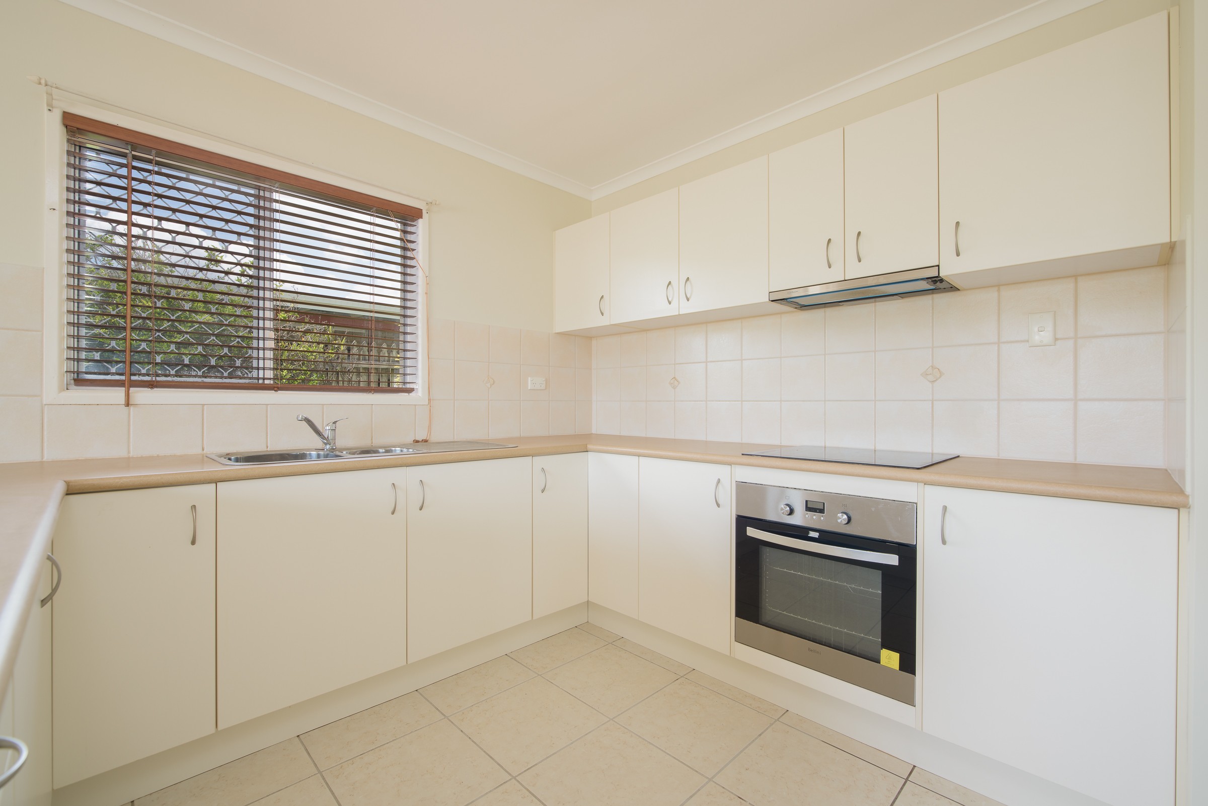 9 Sandpiper Avenue, New Auckland, QLD 4680