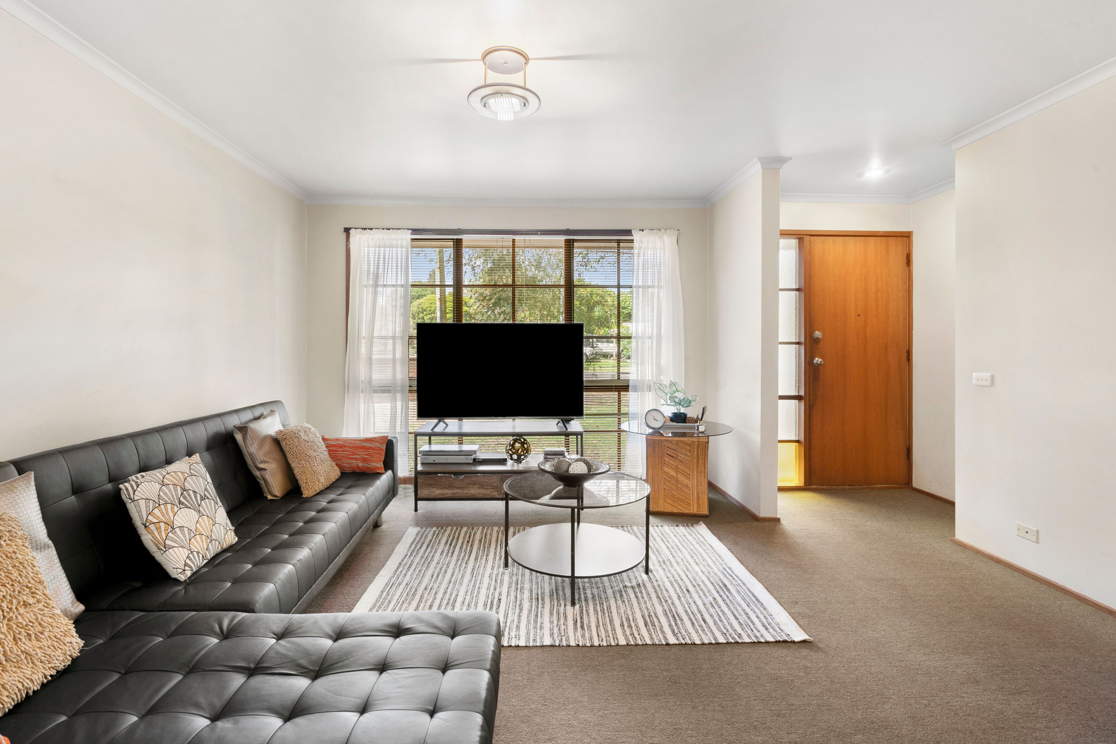 1/115 Willow Road, Frankston, VIC 3199