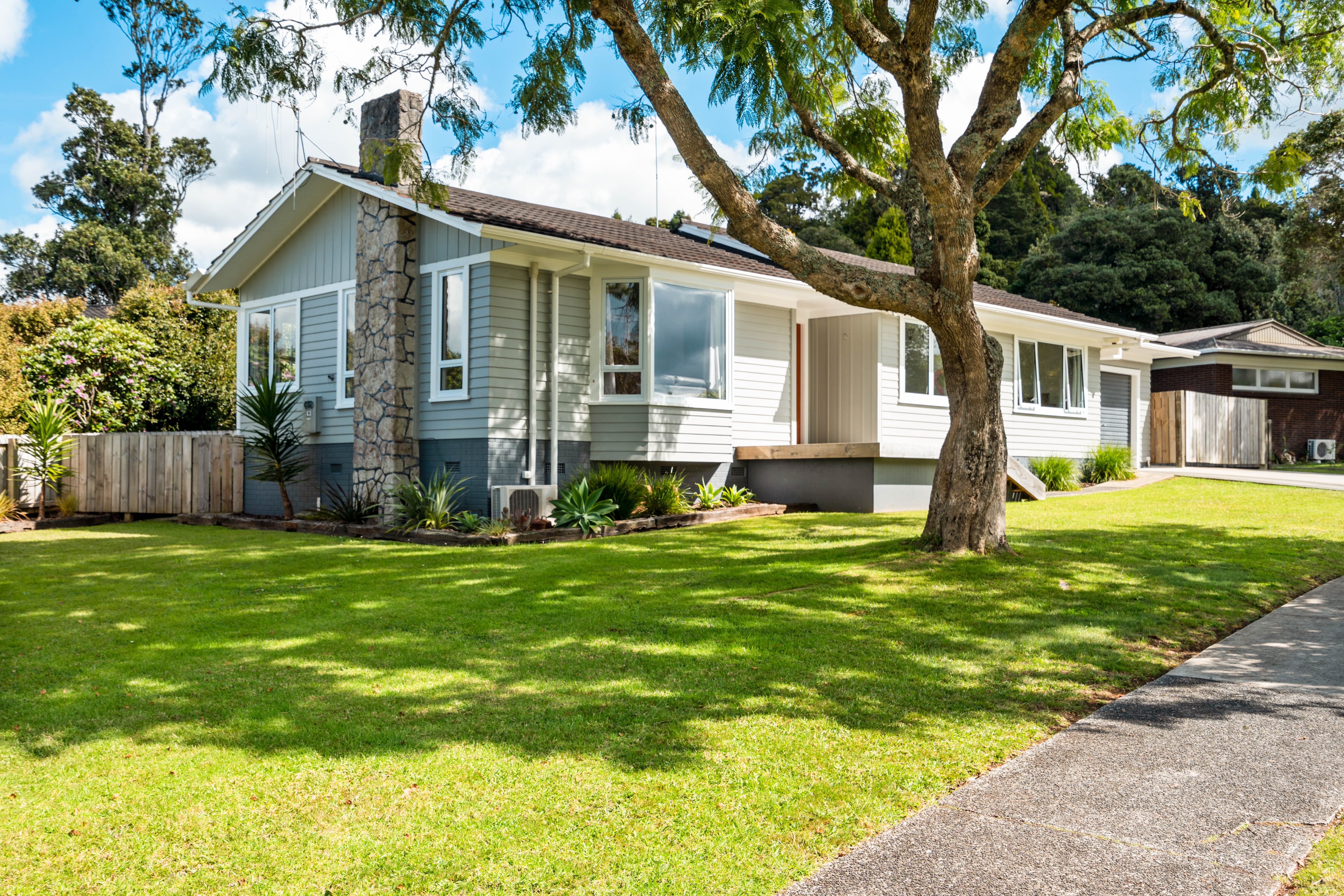 11 Parkland Crescent, Kamo, Whangarei District