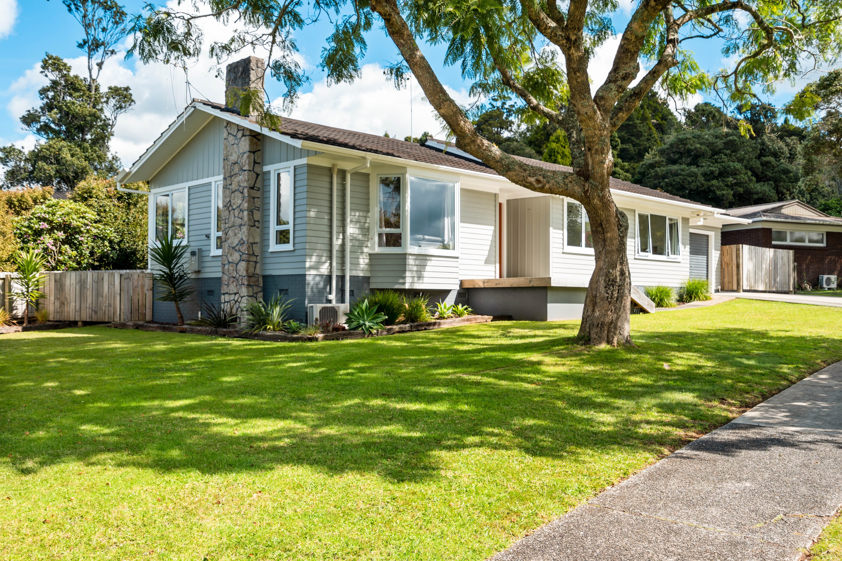 11 Parkland Crescent, Kamo, Whangarei District