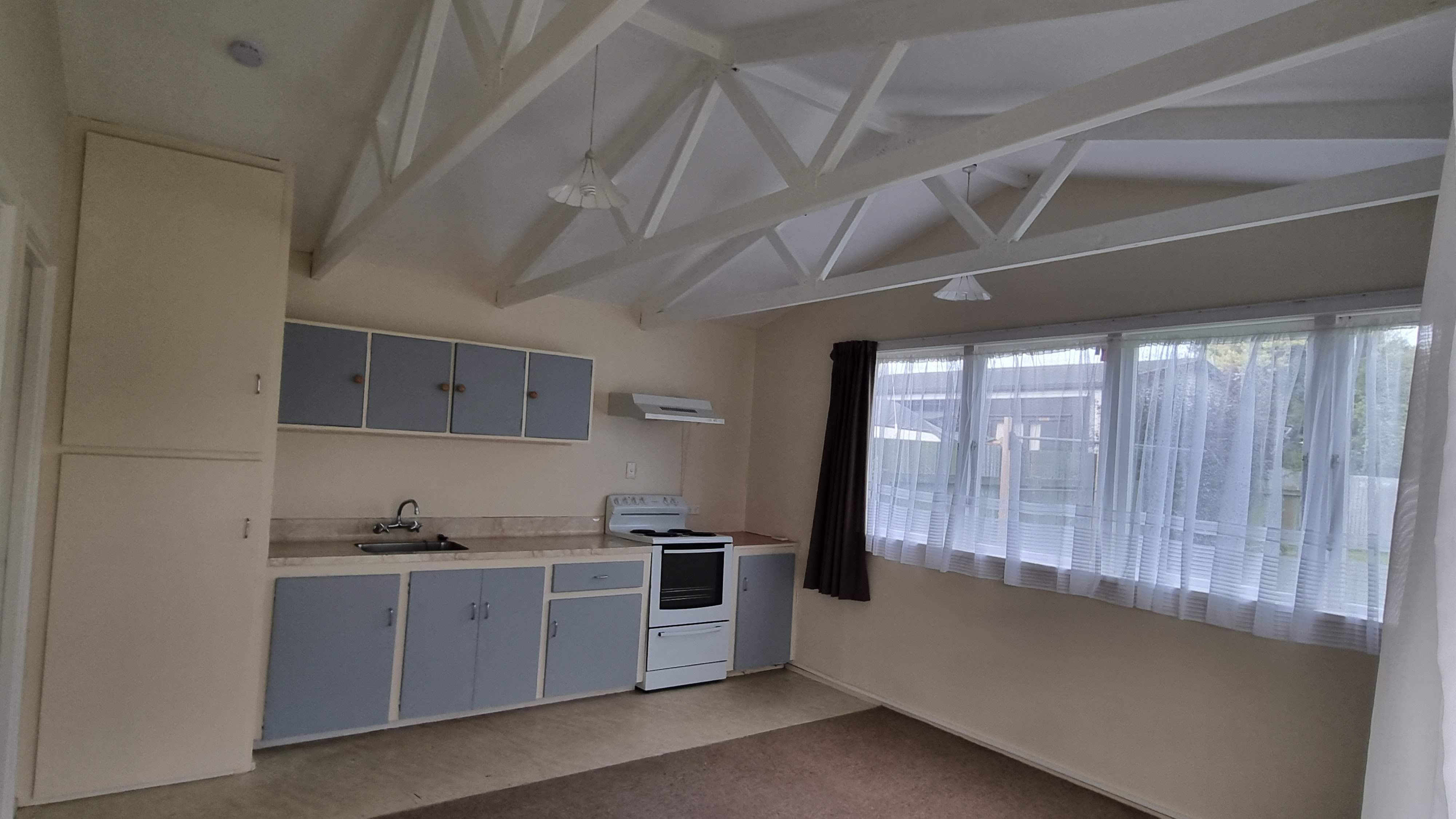 22a Bythell Street, Redwoodtown, Marlborough District