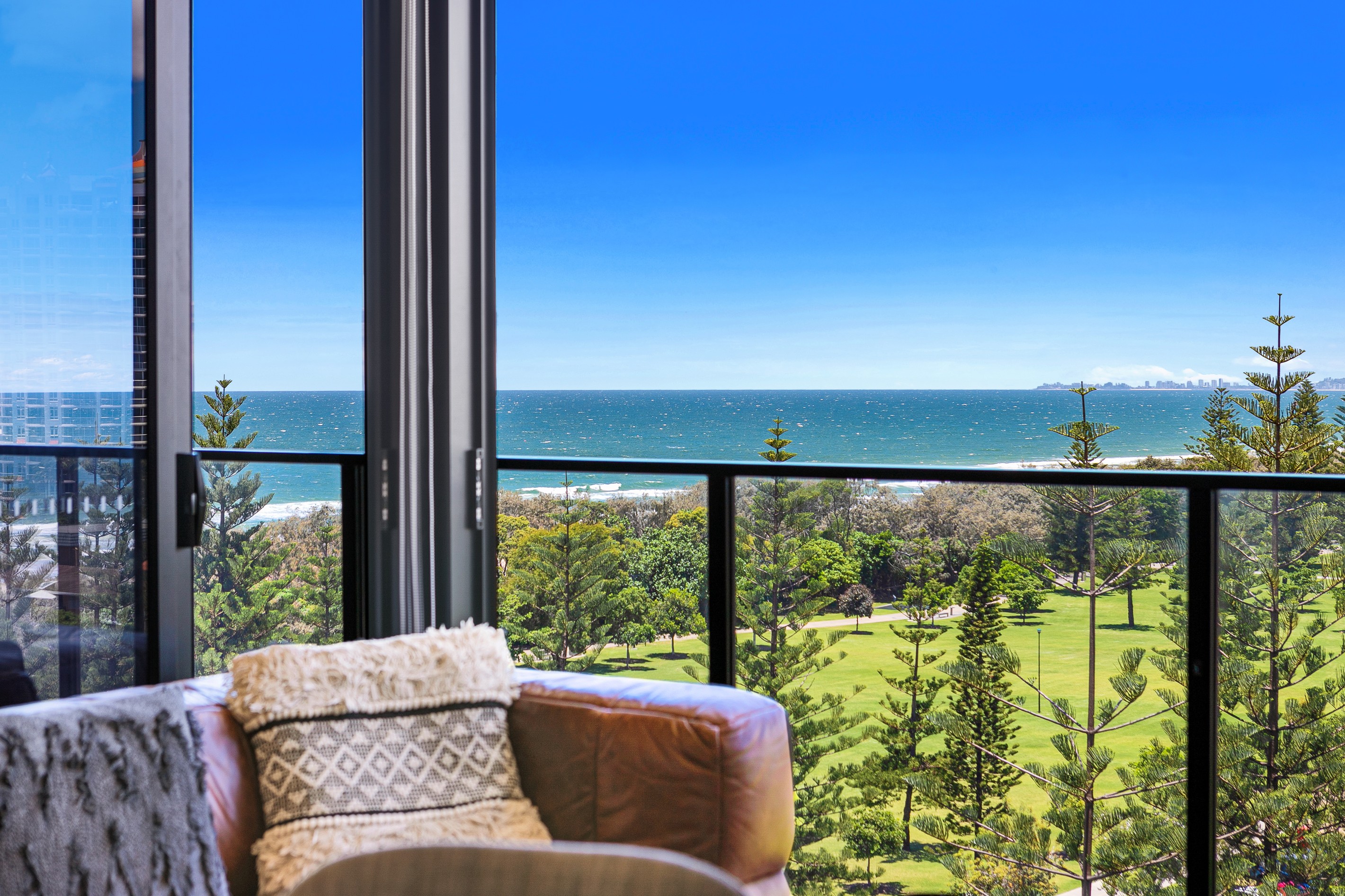703/185 Old Burleigh Road, Broadbeach, QLD 4218