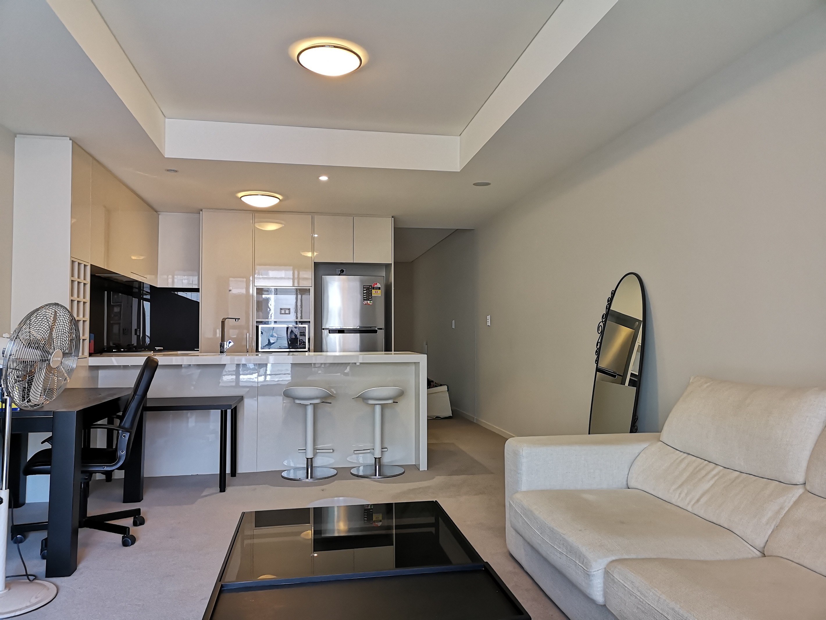 612/13 Joynton Avenue, Zetland, NSW 2017