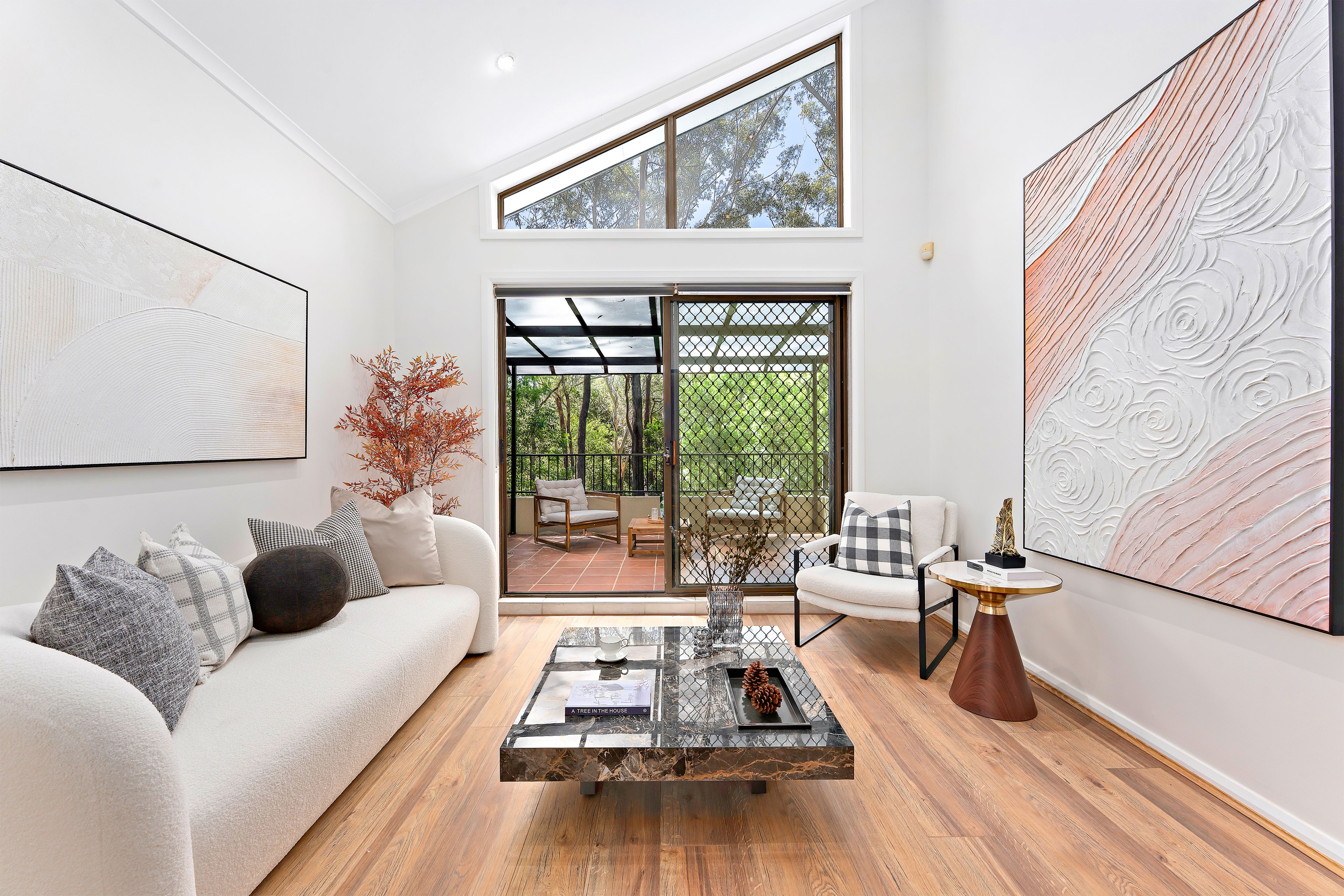 13A Kooba Avenue, Chatswood, NSW 2067