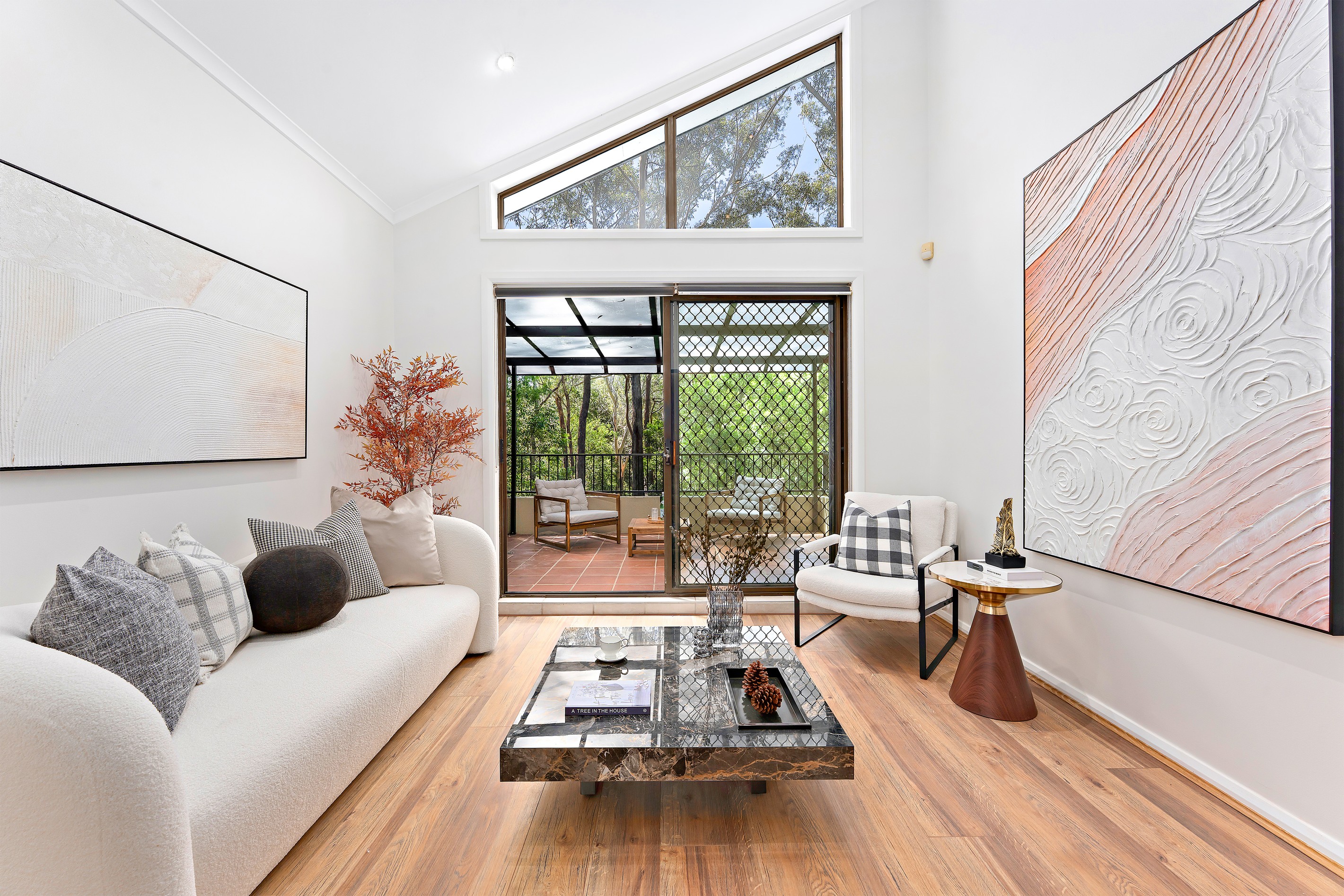 13A Kooba Avenue, Chatswood, NSW 2067