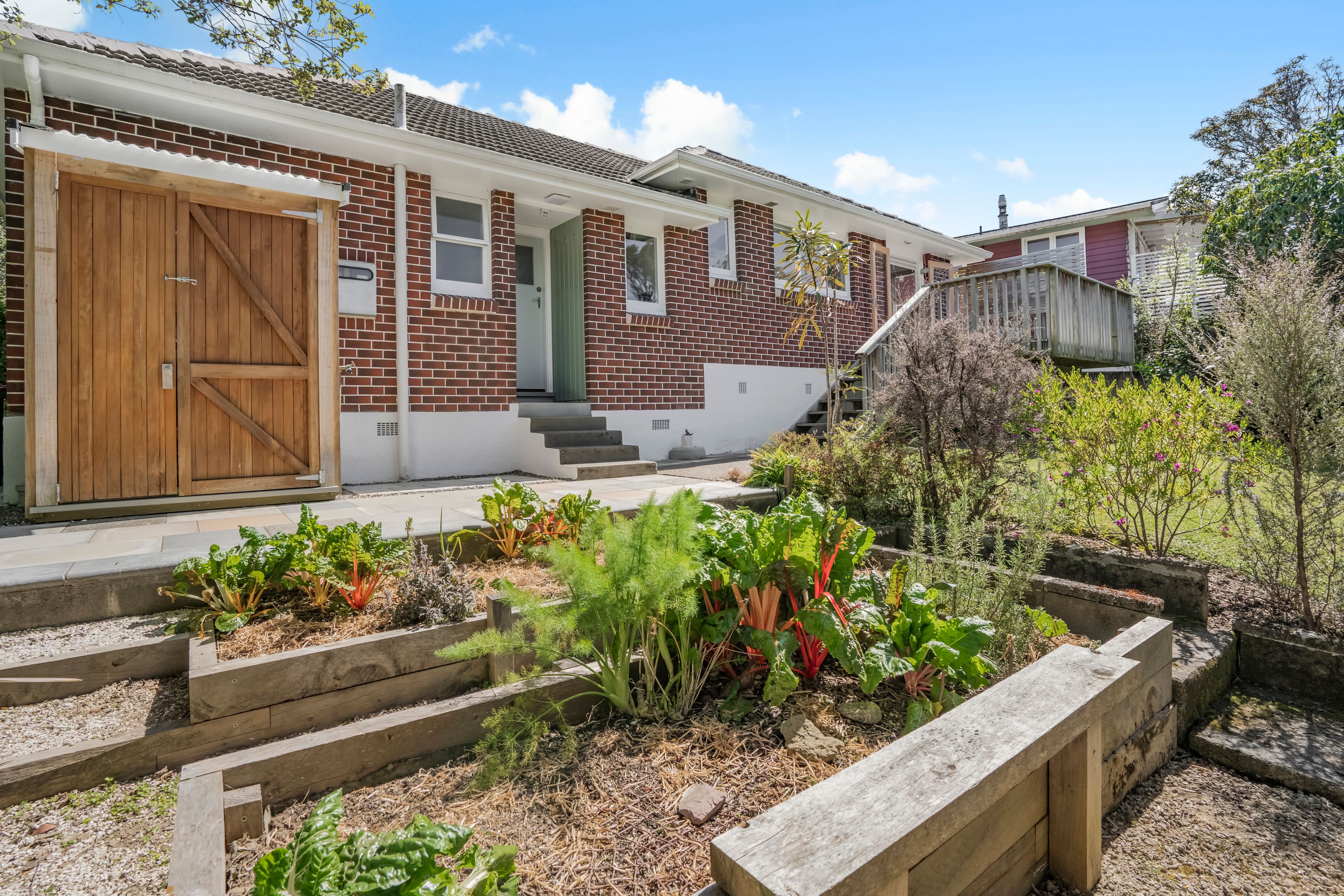 Photo 16 of 41 Sunbrae Drive, Silverstream, Upper Hutt