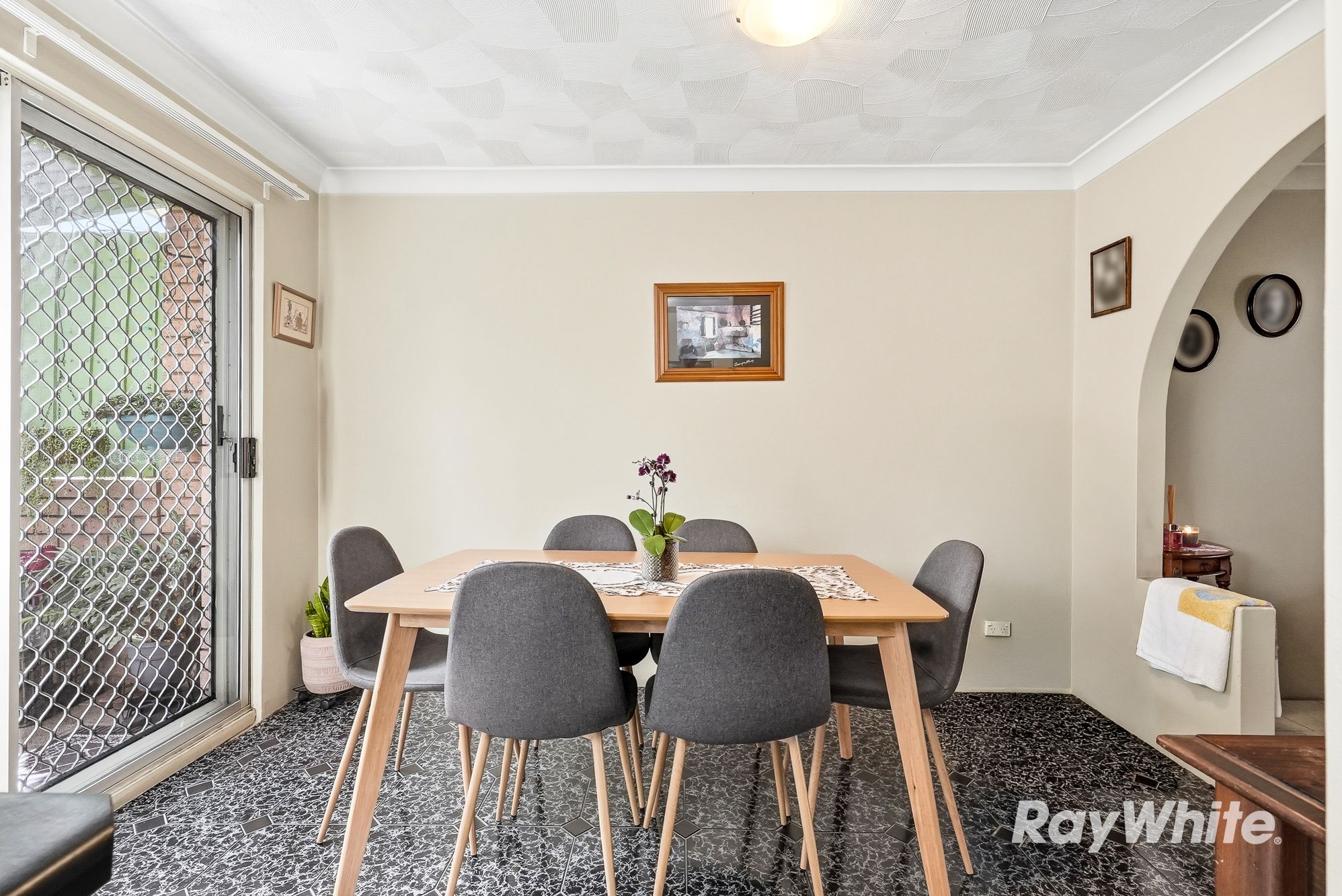 4/2 Glebe Street — photo 6 of 22