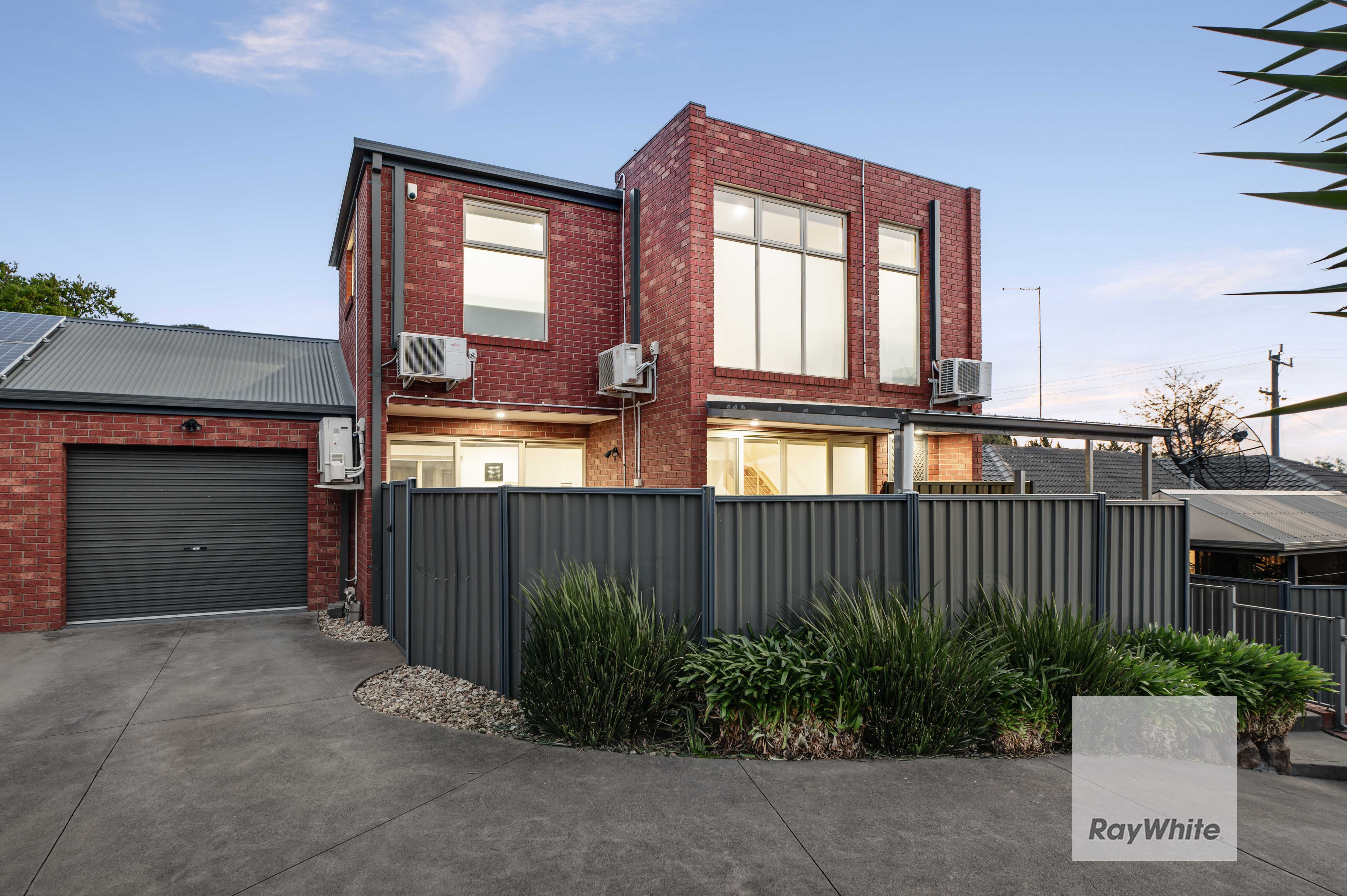 52 Pascoe Street, Westmeadows VIC 3049