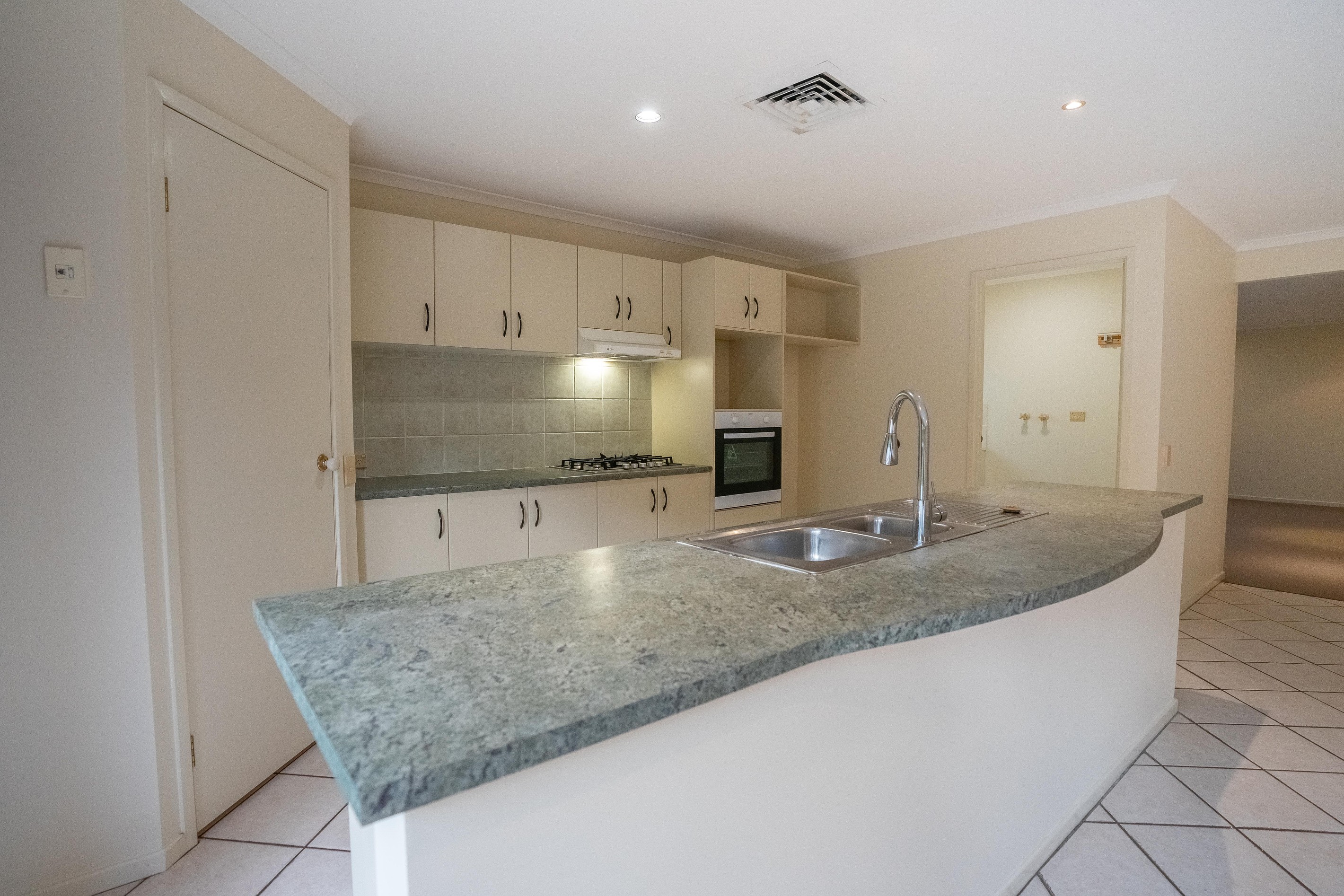 1 Broome Street, Fletcher, NSW 2287