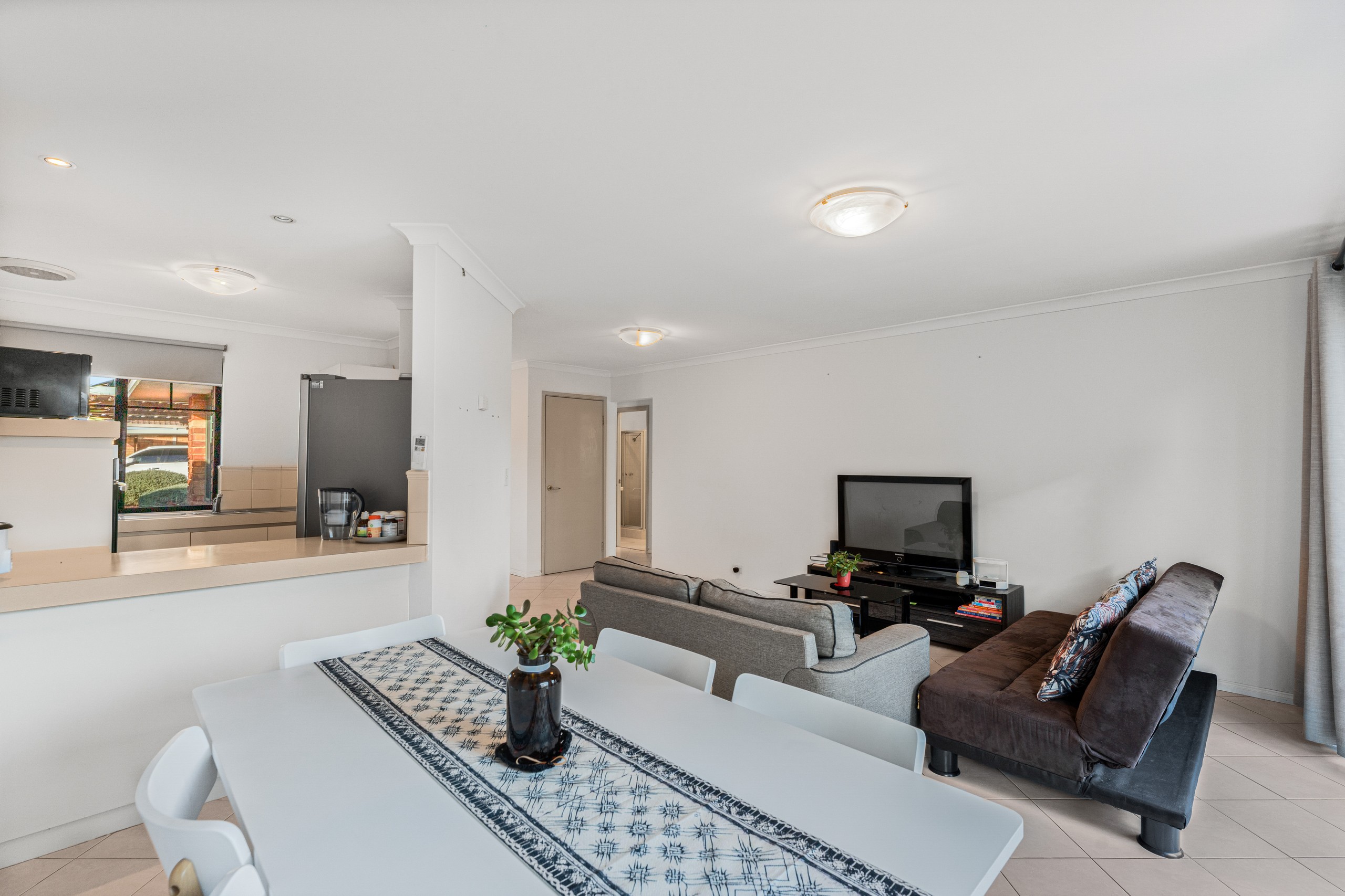 7/10 Dowling Street, Rockingham, WA 6168