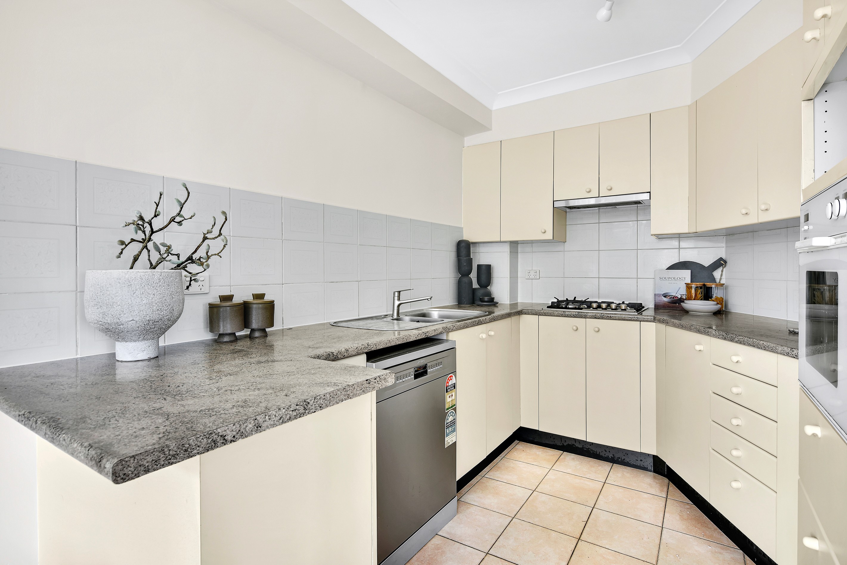 17/64-74 Lawson Square, Redfern, NSW 2016