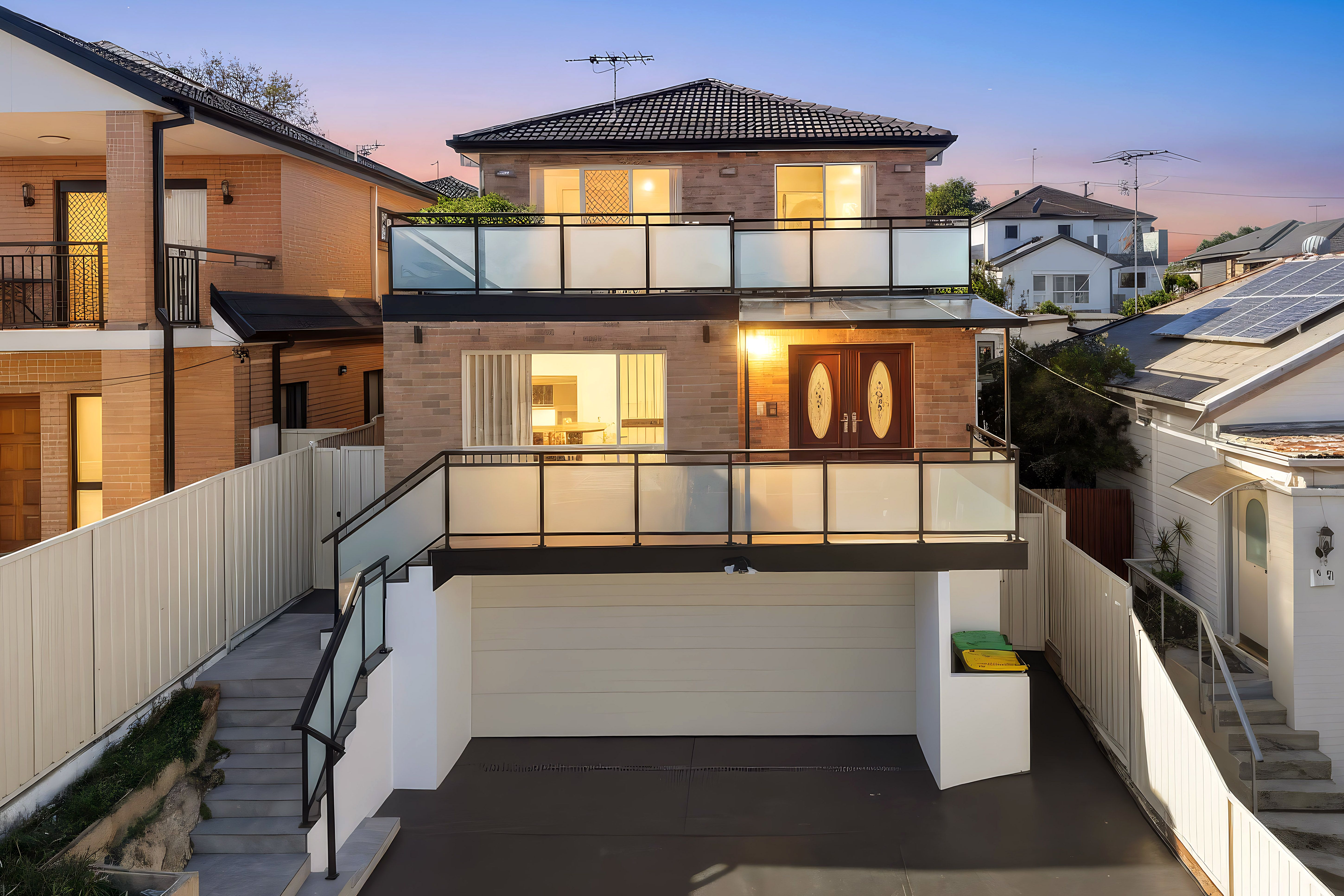 88 St Georges Parade — photo from Ray White Hurstville
