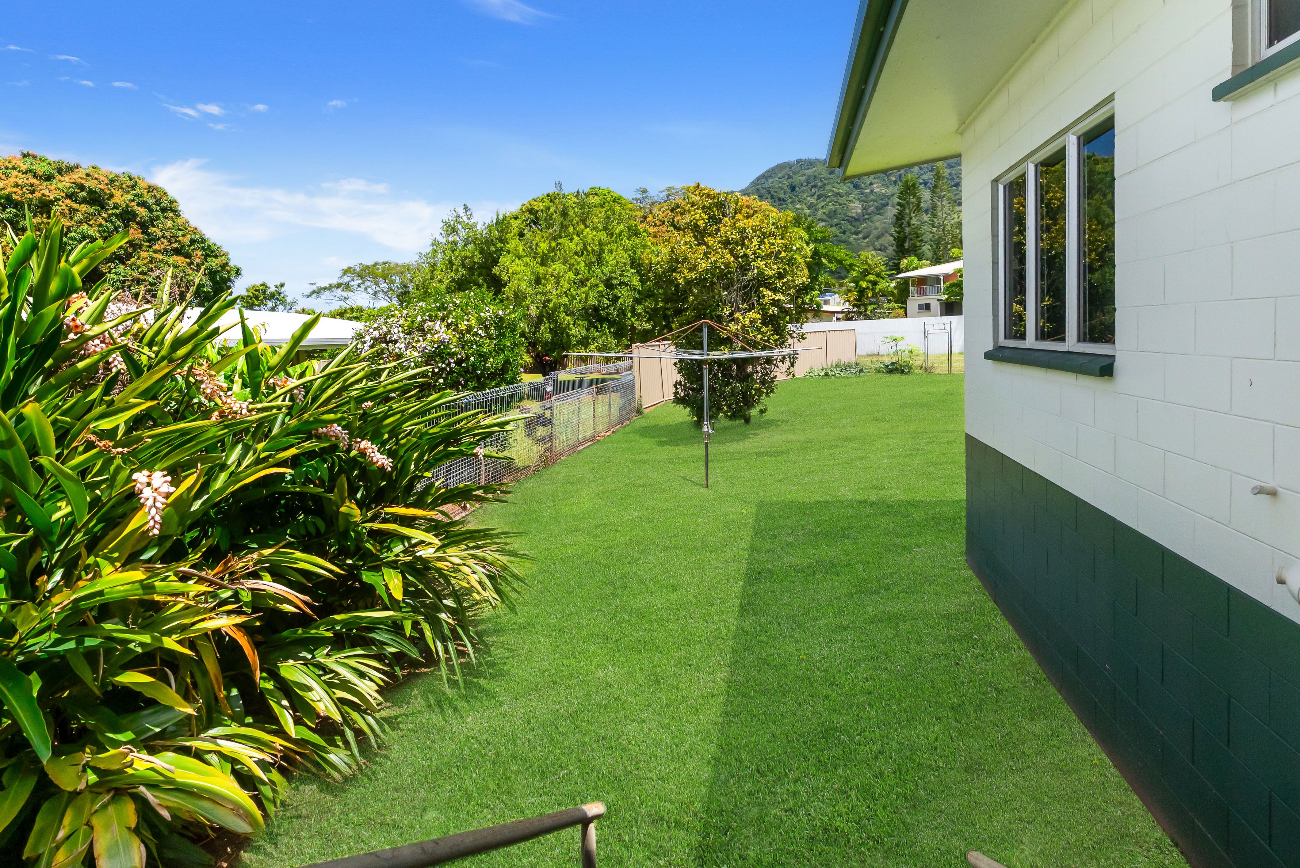 7 Panorama Street — photo 23 of 30