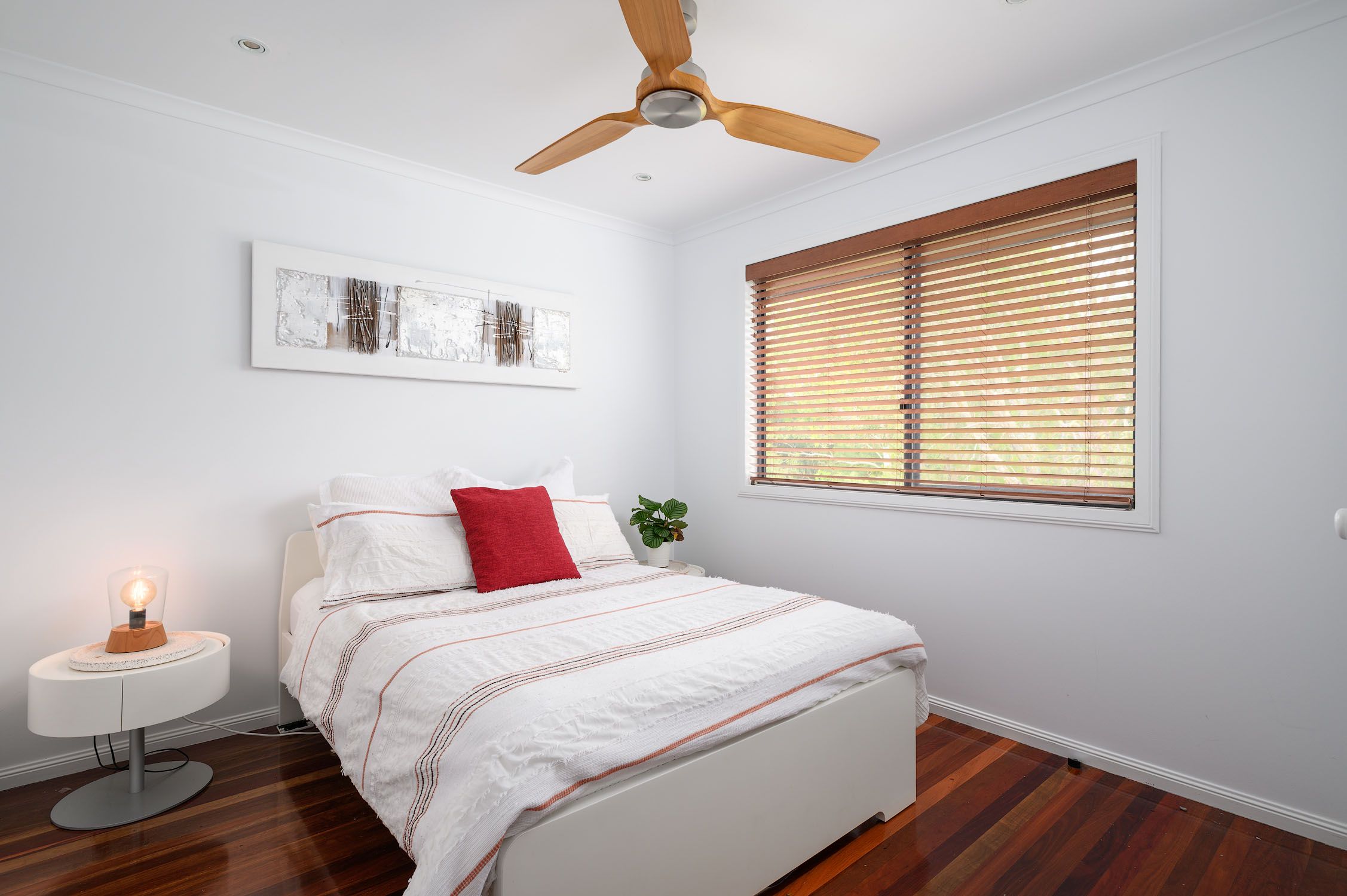 4 Nina Court — photo 15 of 30