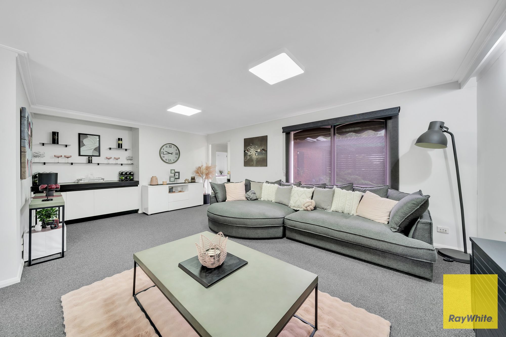 48 Baggott Drive — photo 5 of 30