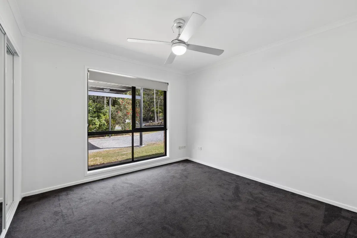 32 Guara Grove — photo 12 of 25