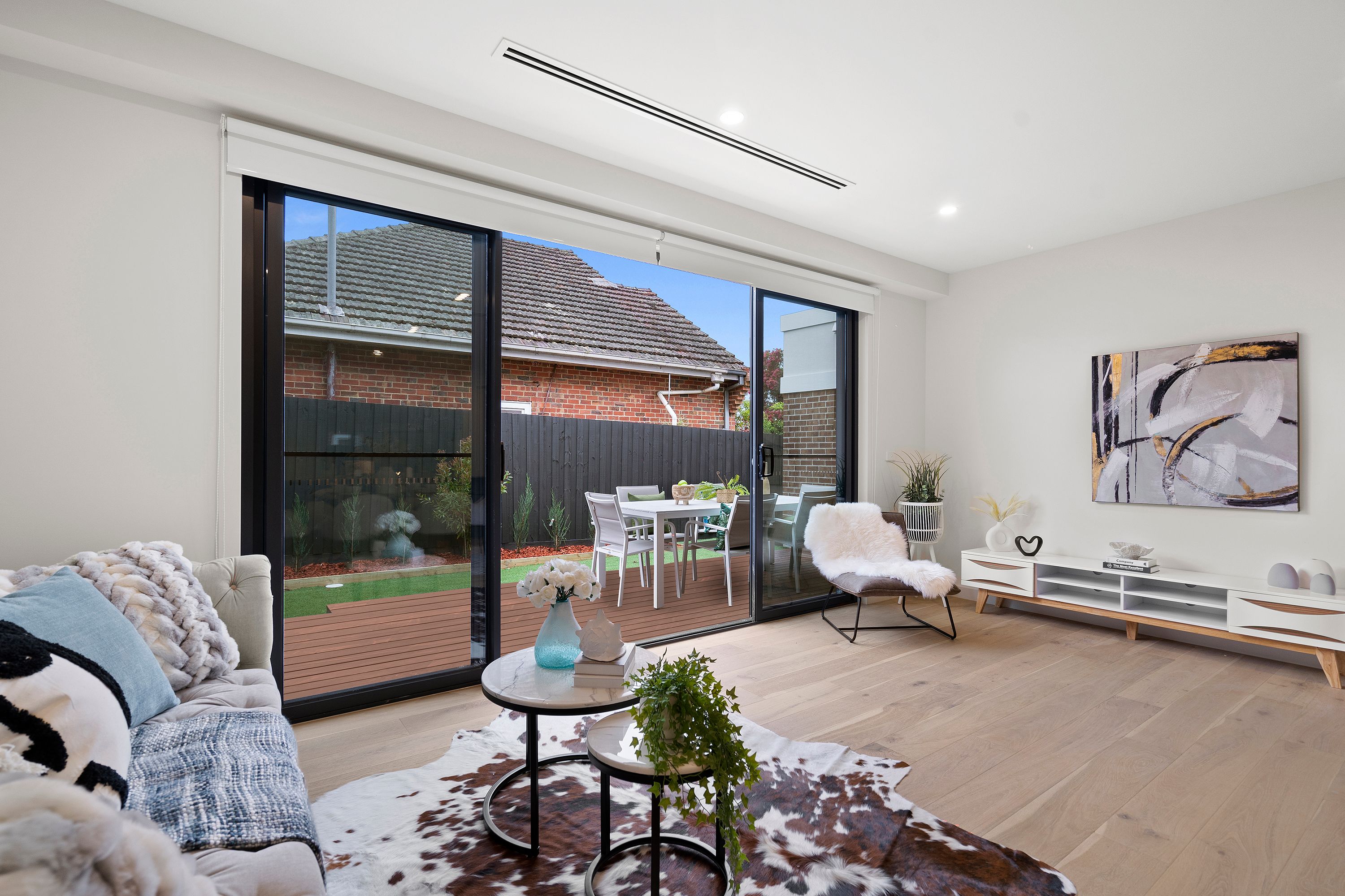 6 Wills Street, Balwyn VIC 3103
