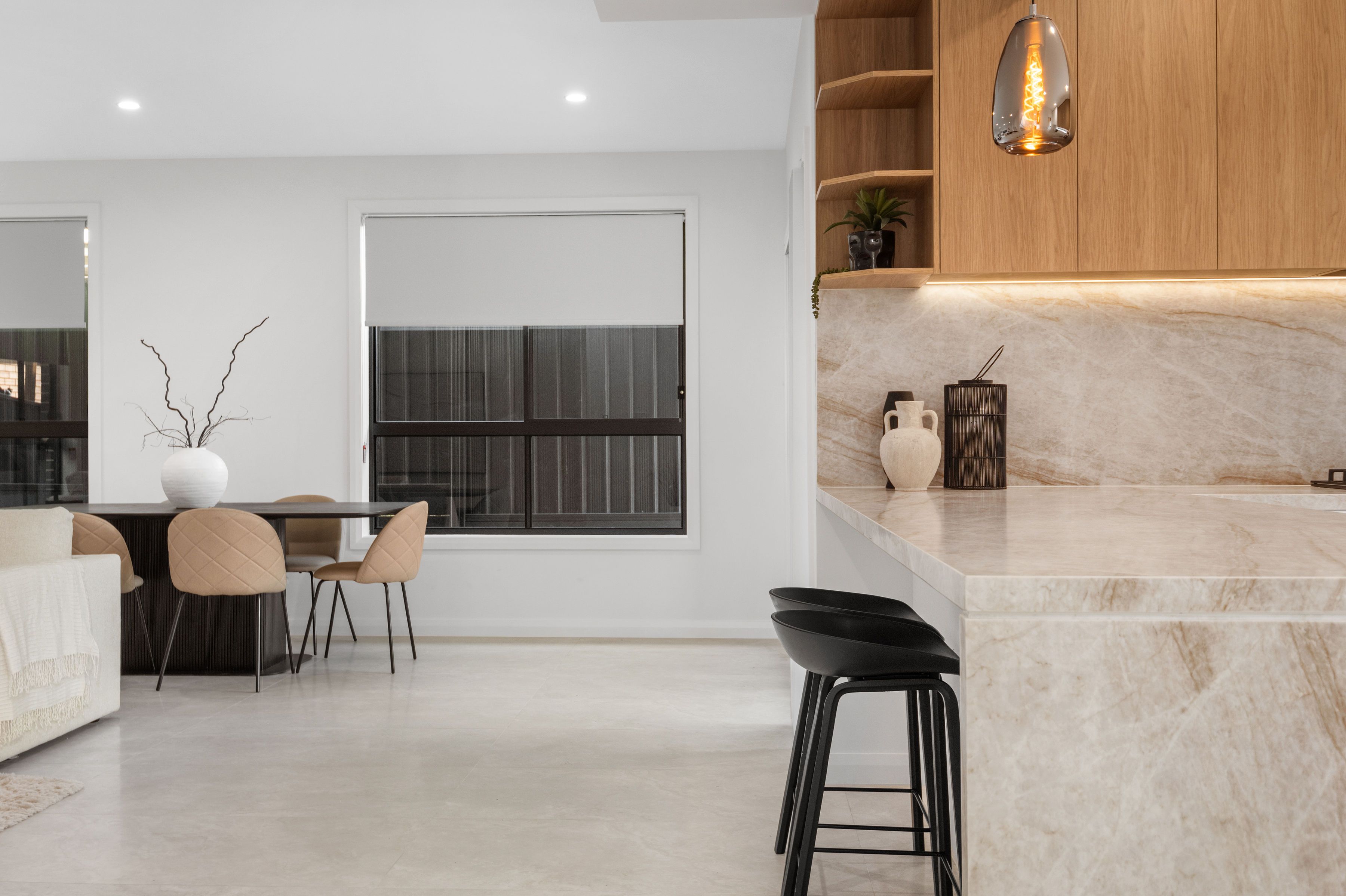 66A Eucalyptus Drive — photo 5 of 17