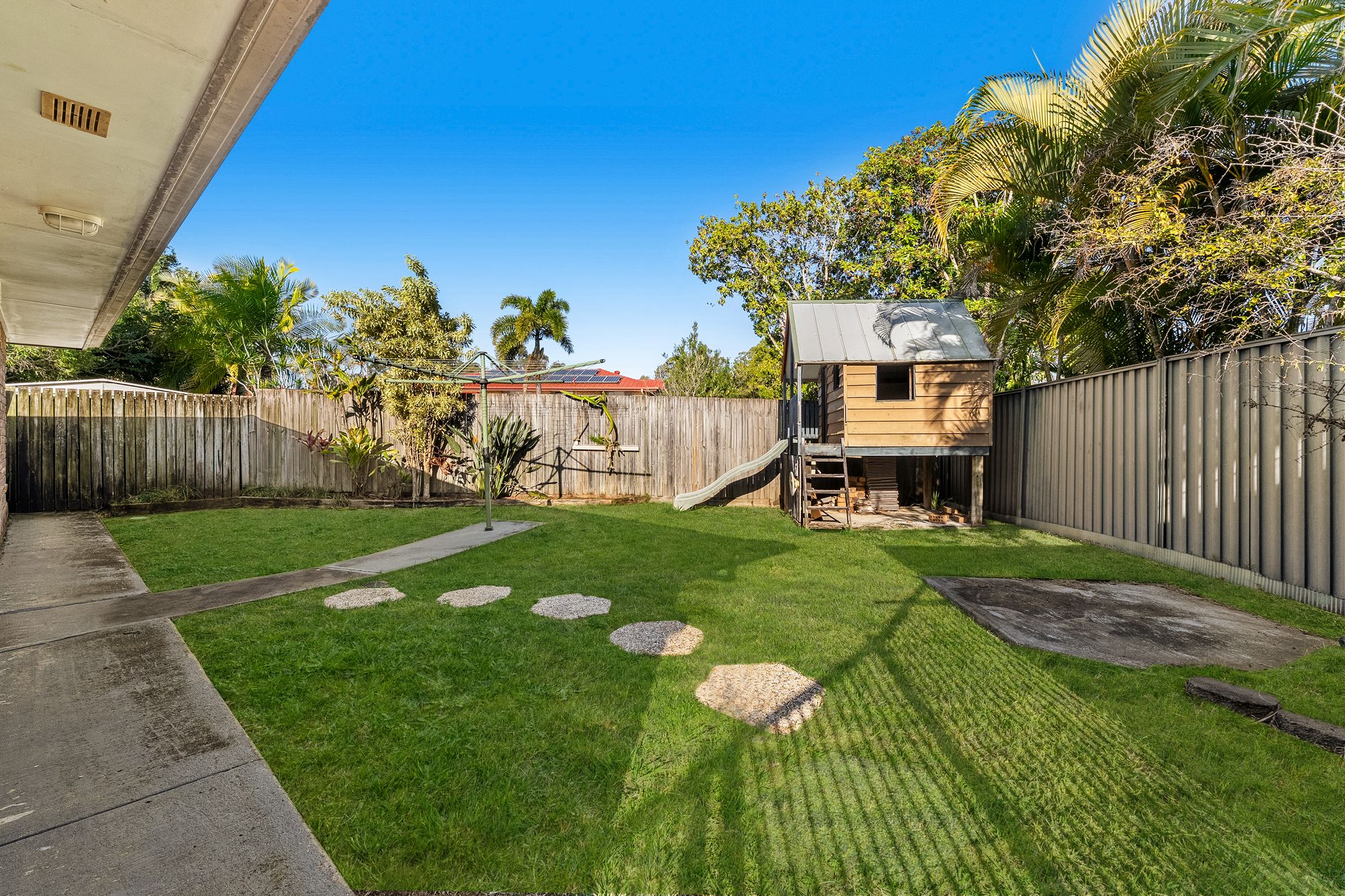22 Mayfair Place — photo 17 of 20