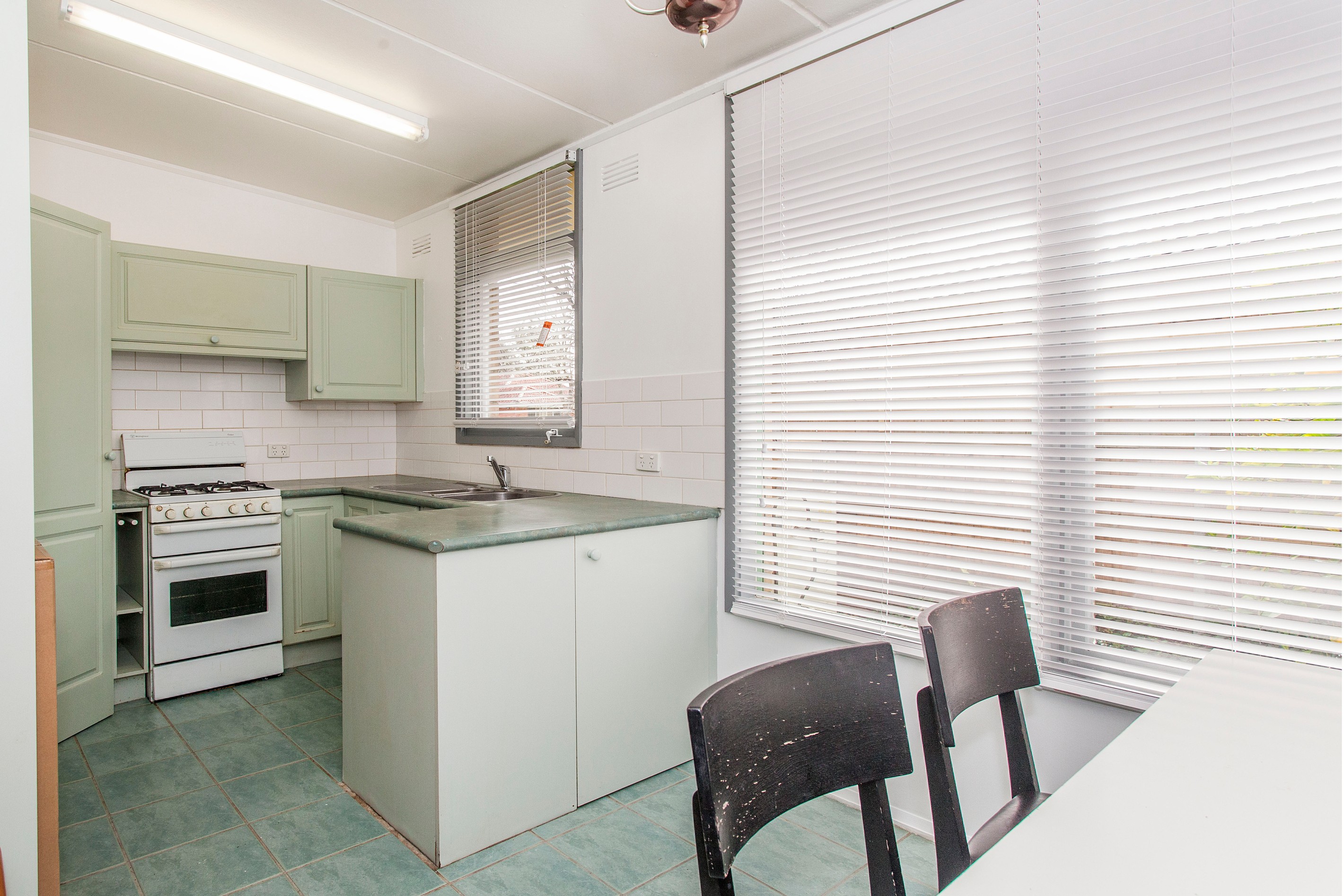 67 Belar Avenue, Frankston, VIC 3199