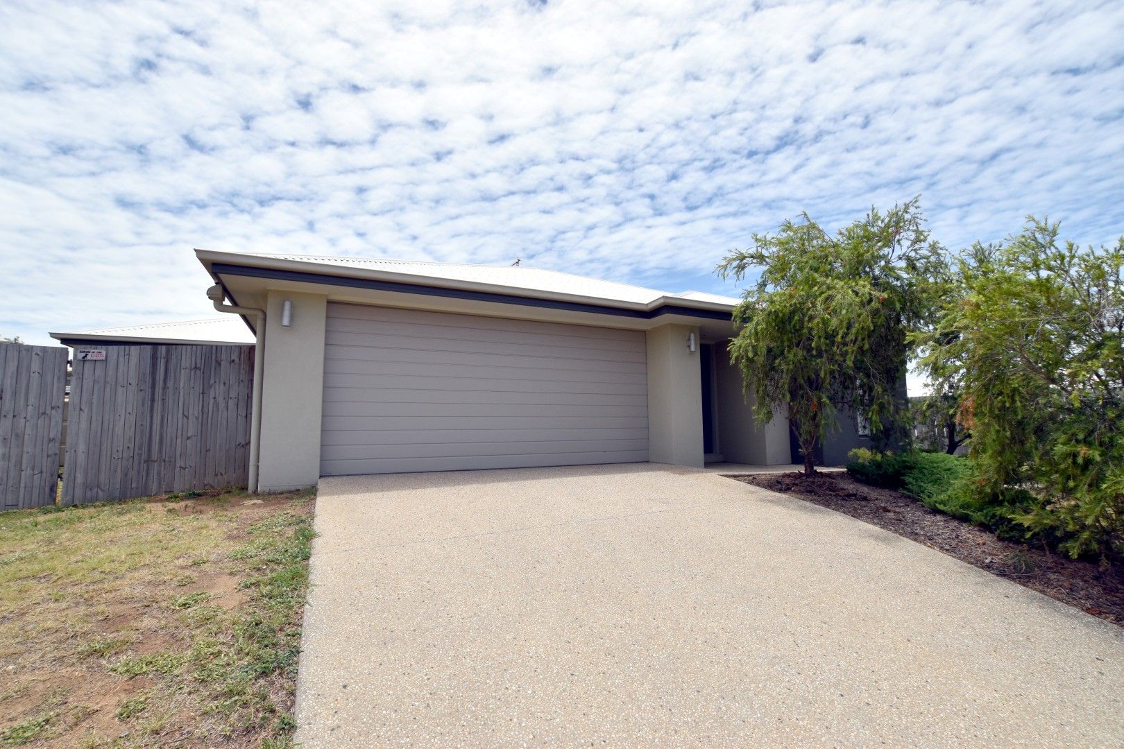 18 Kennedy Close, Glen Eden, QLD 4680