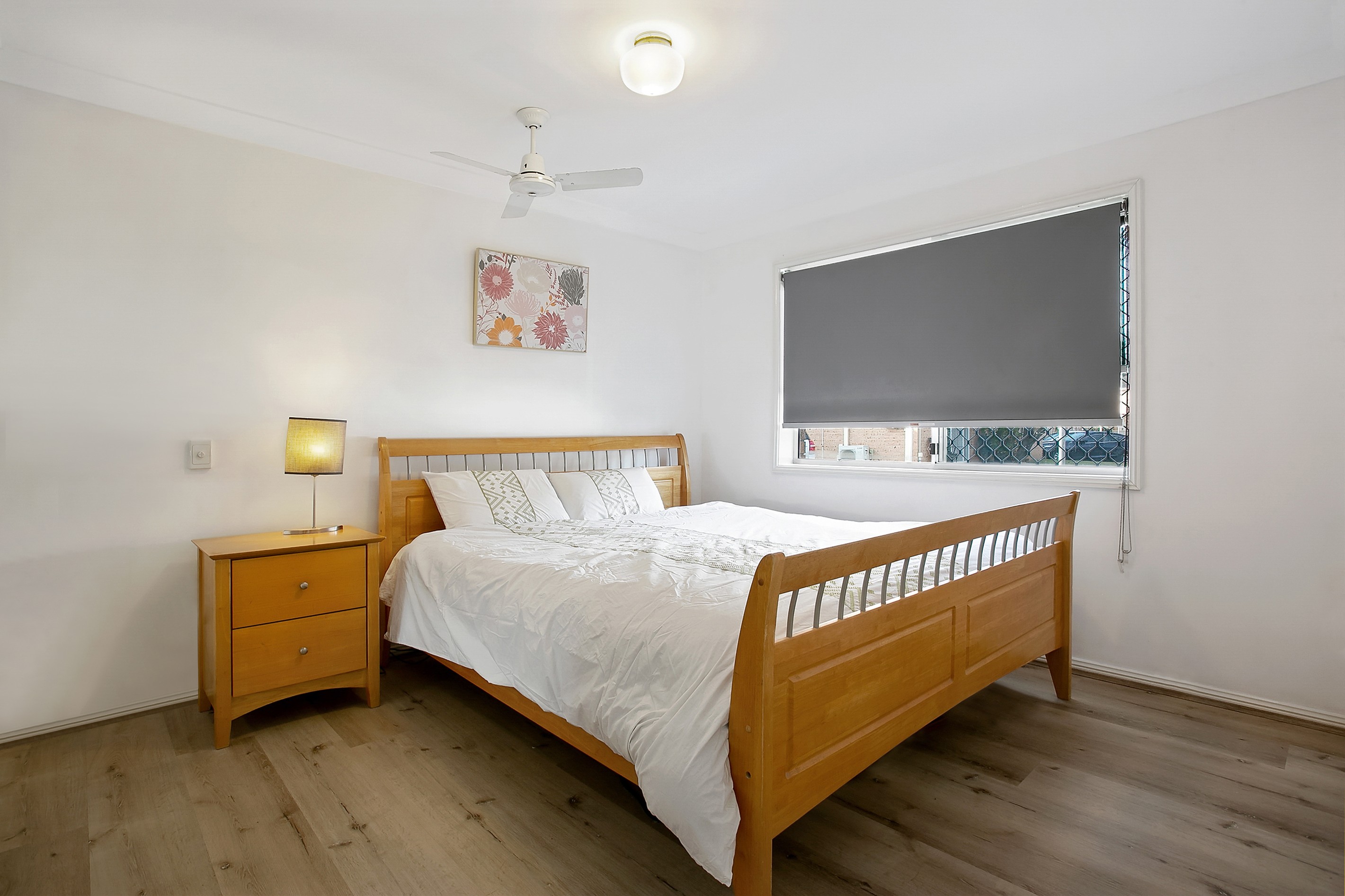 169/37 Mulgoa Road, Penrith, NSW 2750