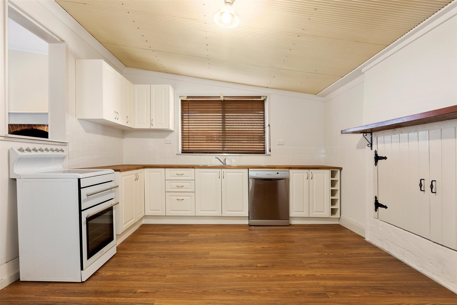 47 Lead Street, Yass, NSW 2582