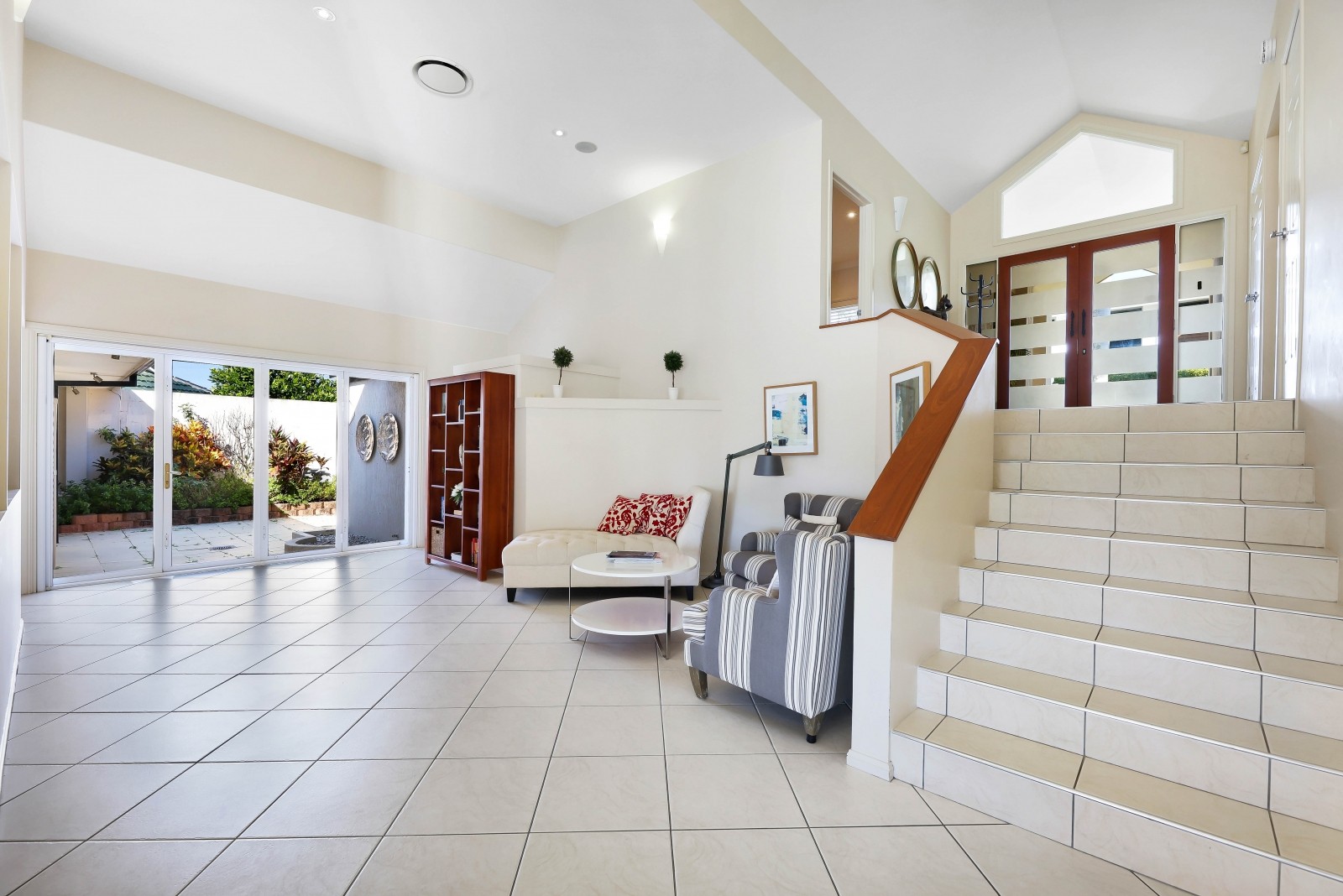 5841 Coveside Lane, Sanctuary Cove, QLD 4212