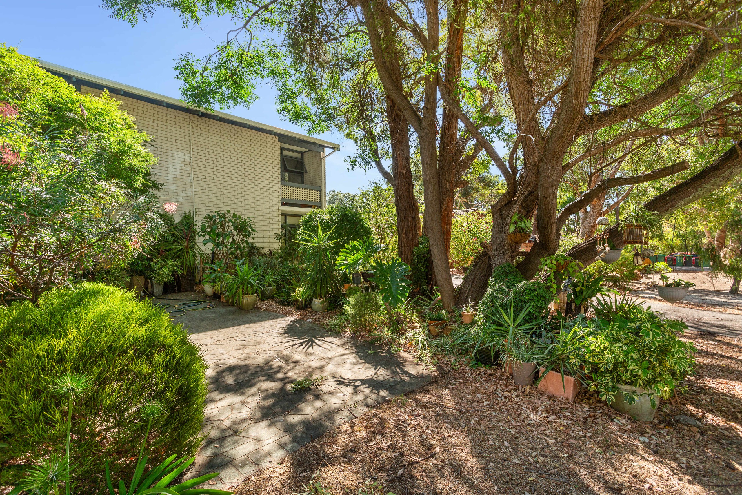 5/27 Byron Road, Kalamunda, WA 6076