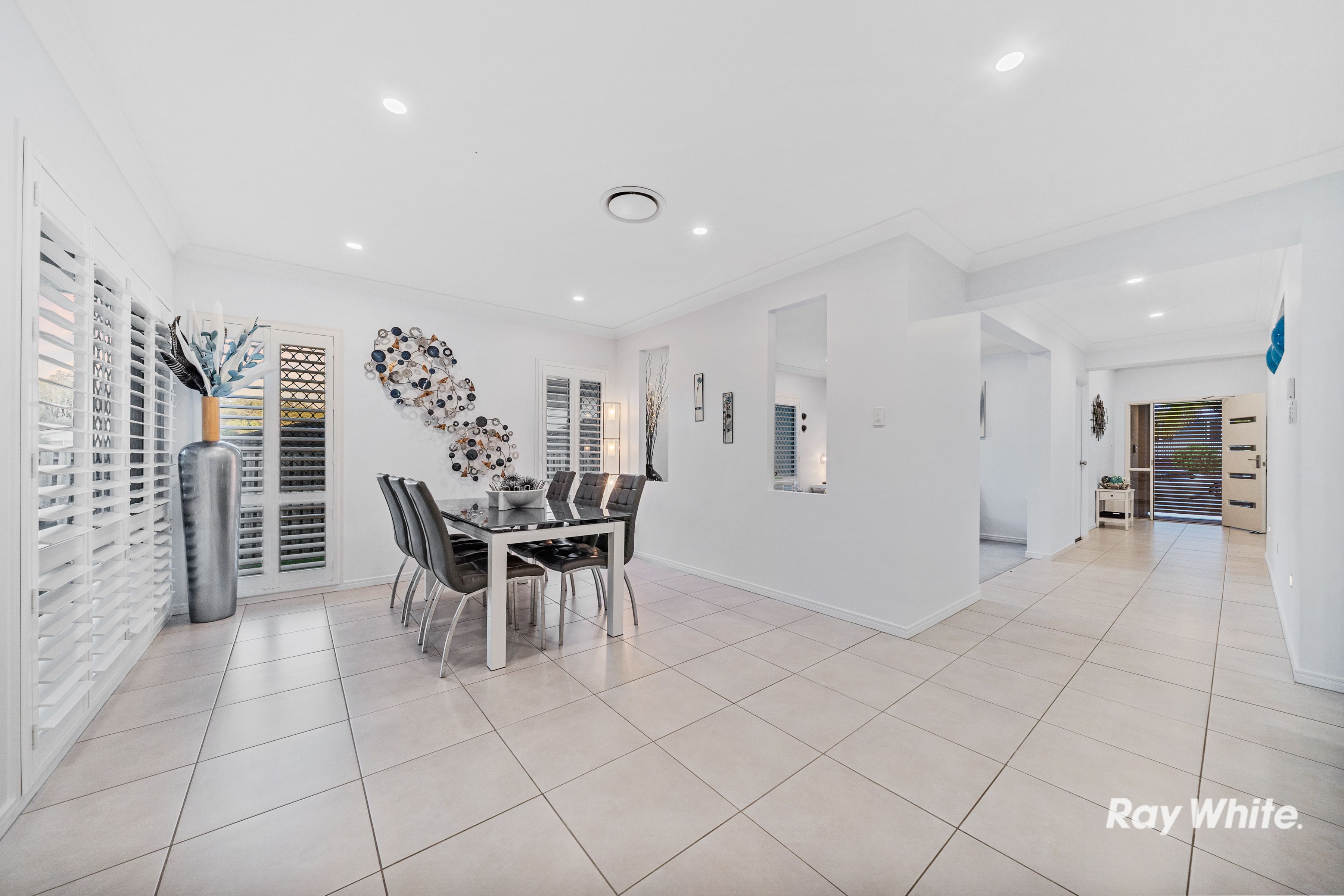 6 Nanny Shailer Street — photo 16 of 30