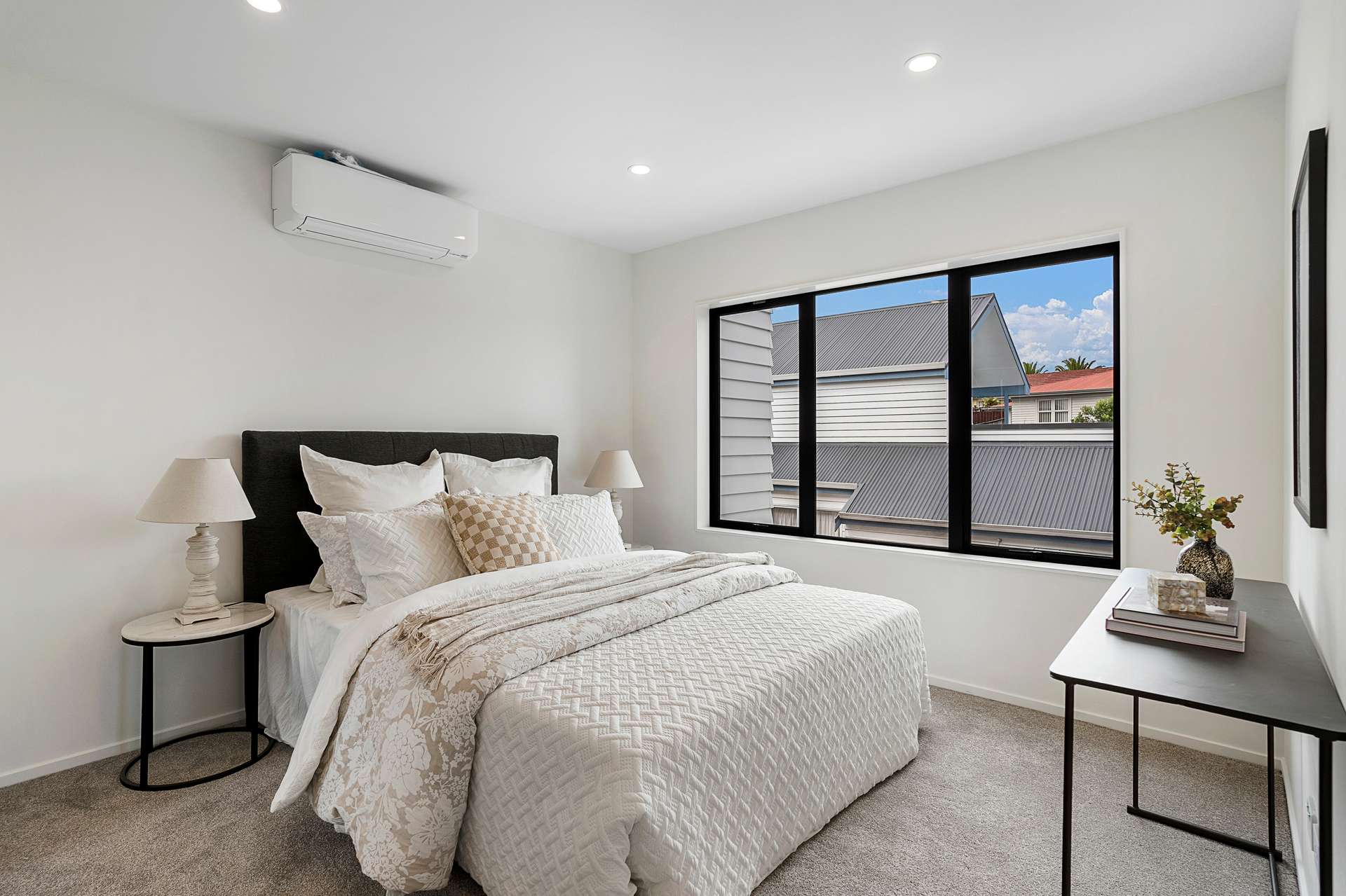 26C Stanton Terrace photo 6