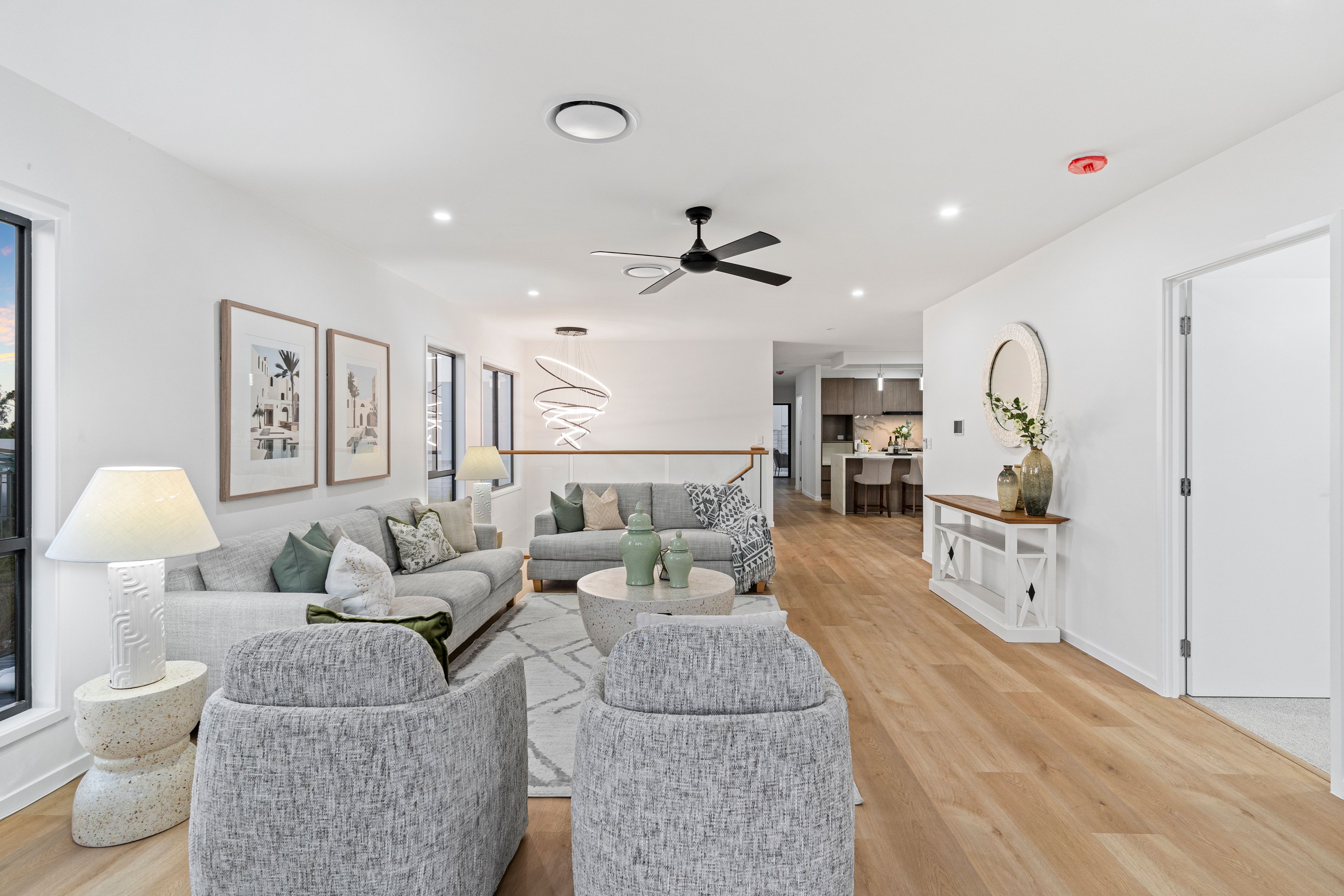 28 Delphinus Vista — photo 4 of 27