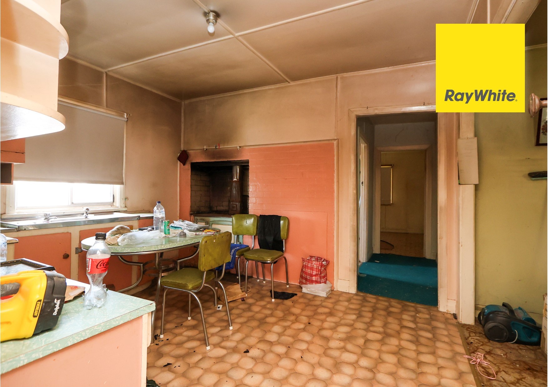 5 Park Street, Gilgai, Inverell, NSW 2360
