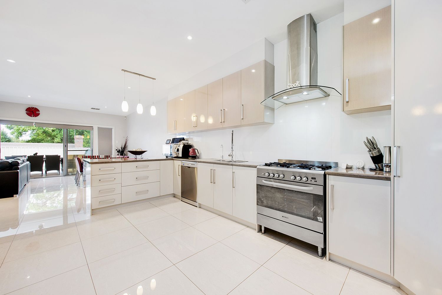 424 Grange Road, Fulham Gardens, SA 5024