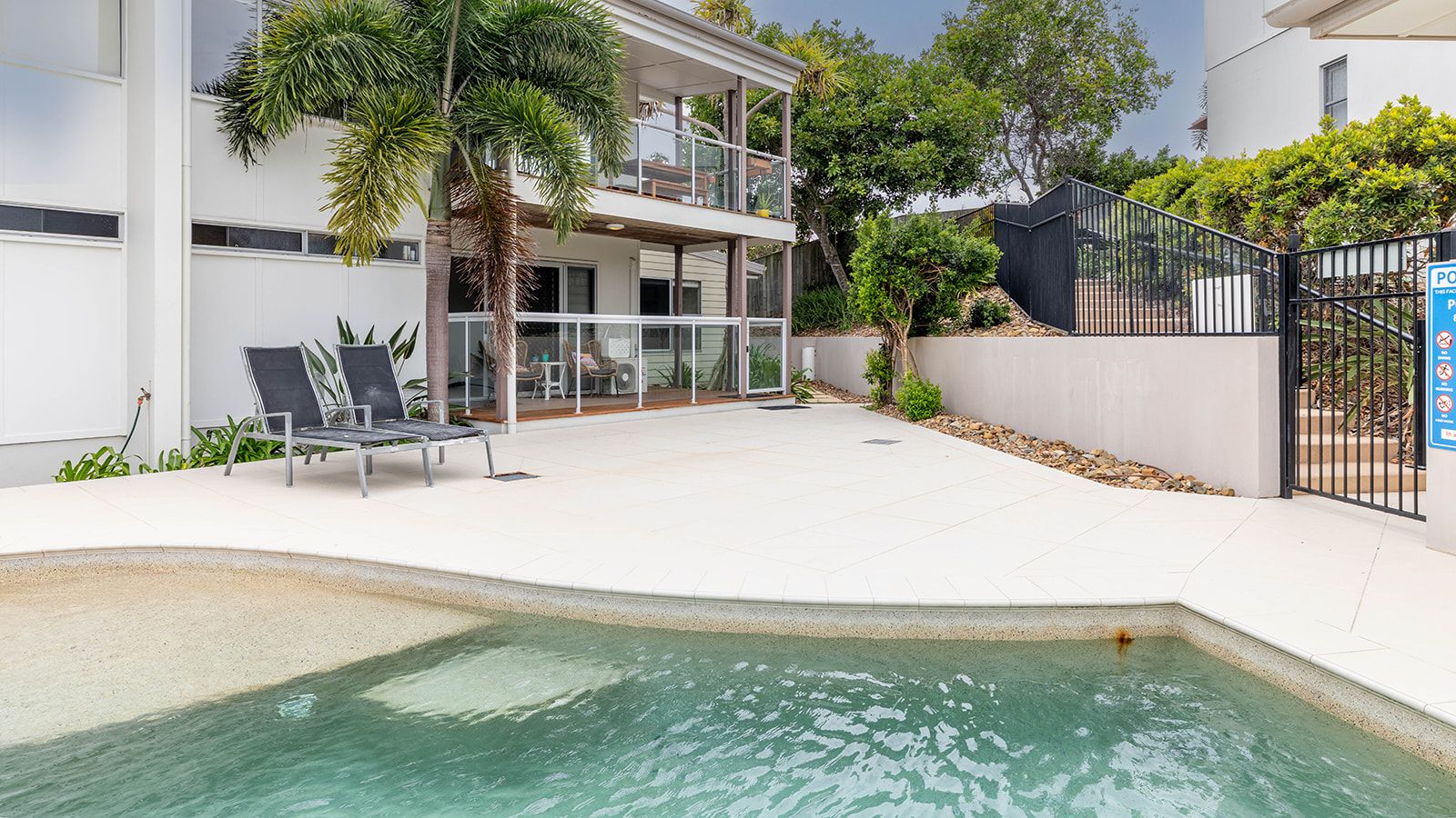 6/2 Dolphin Court, Agnes Water, QLD 4677