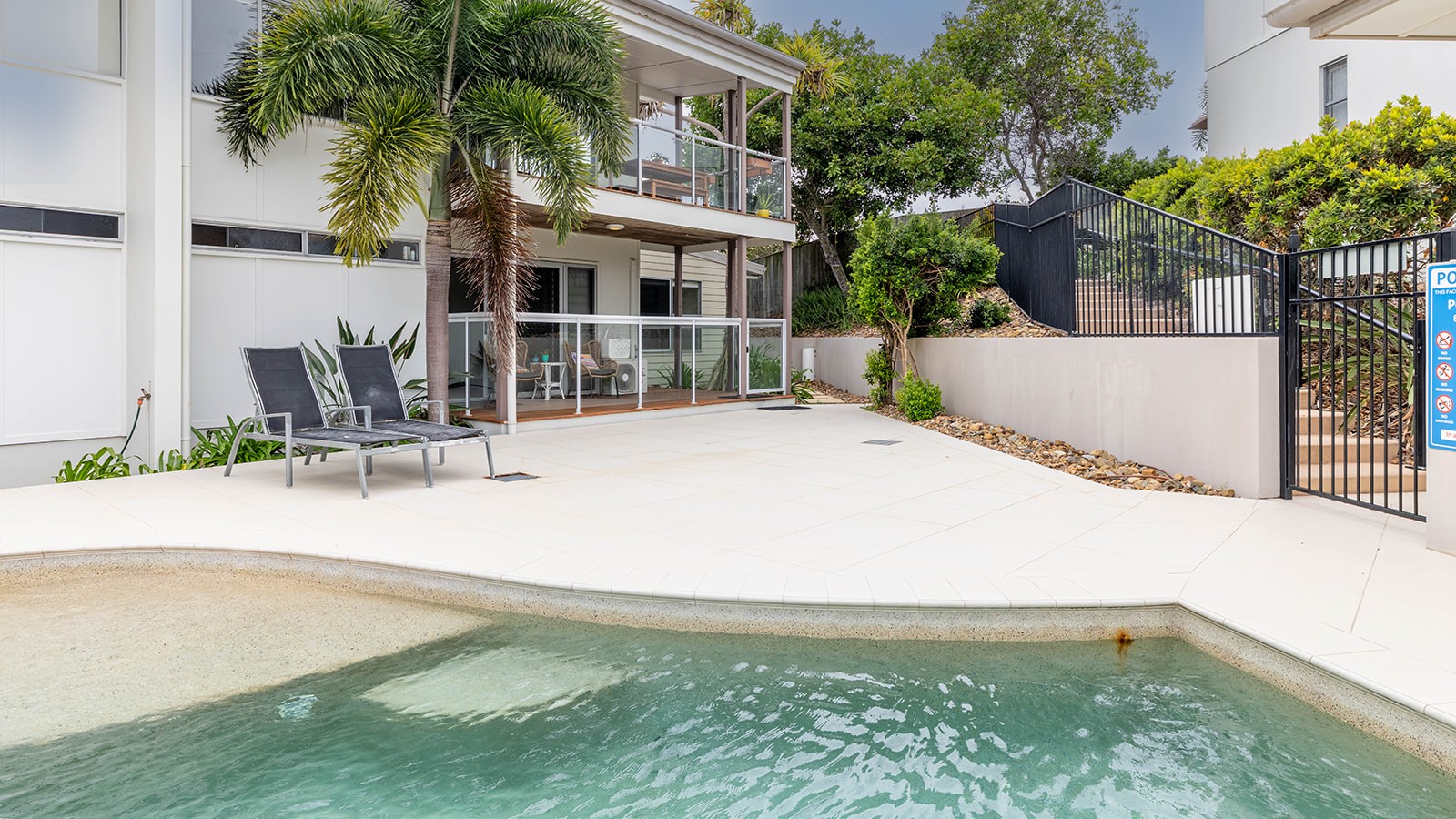 6/2 Dolphin Court, Agnes Water, QLD 4677