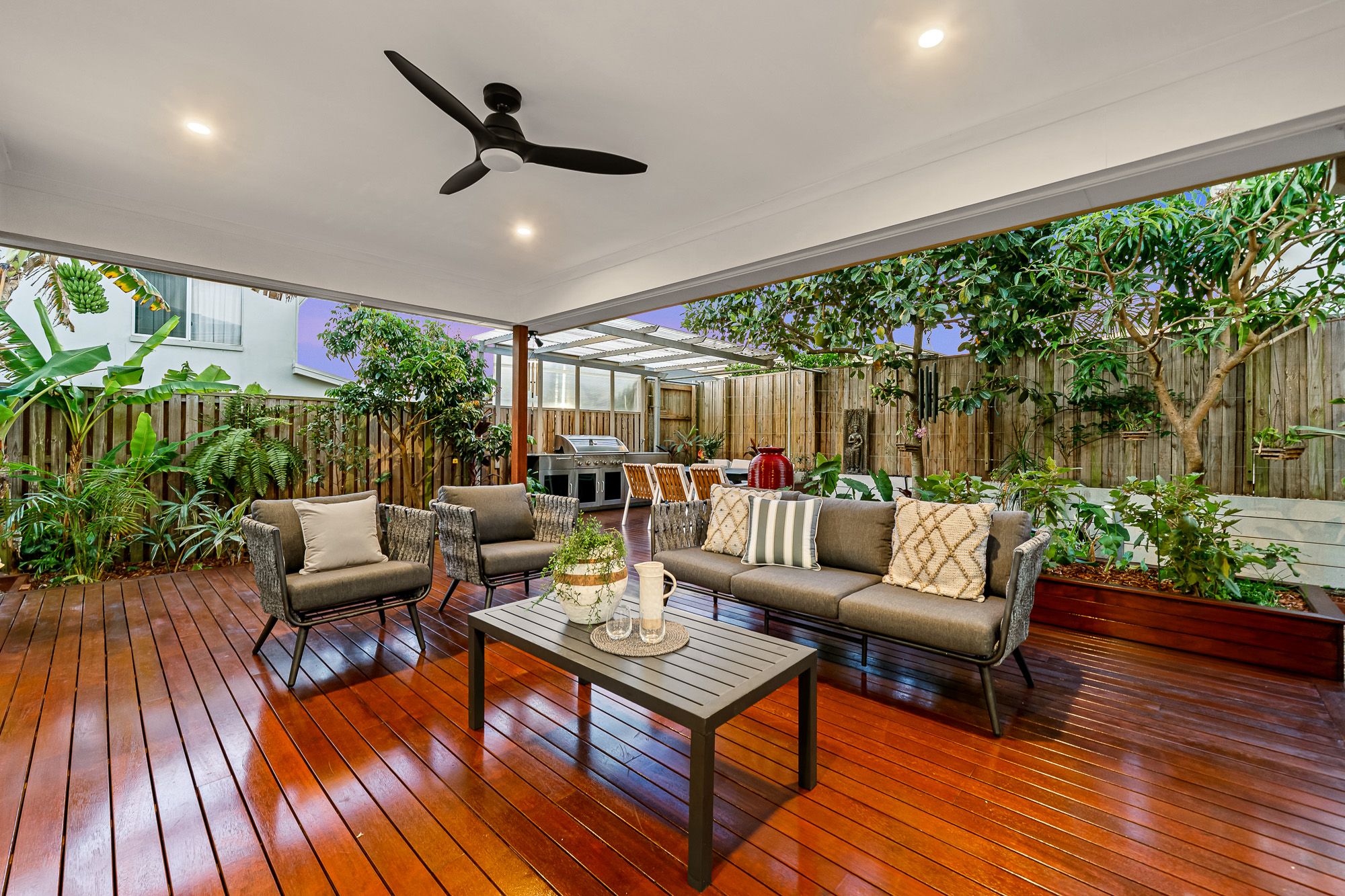 41 Wombat Crescent — photo 18 of 30