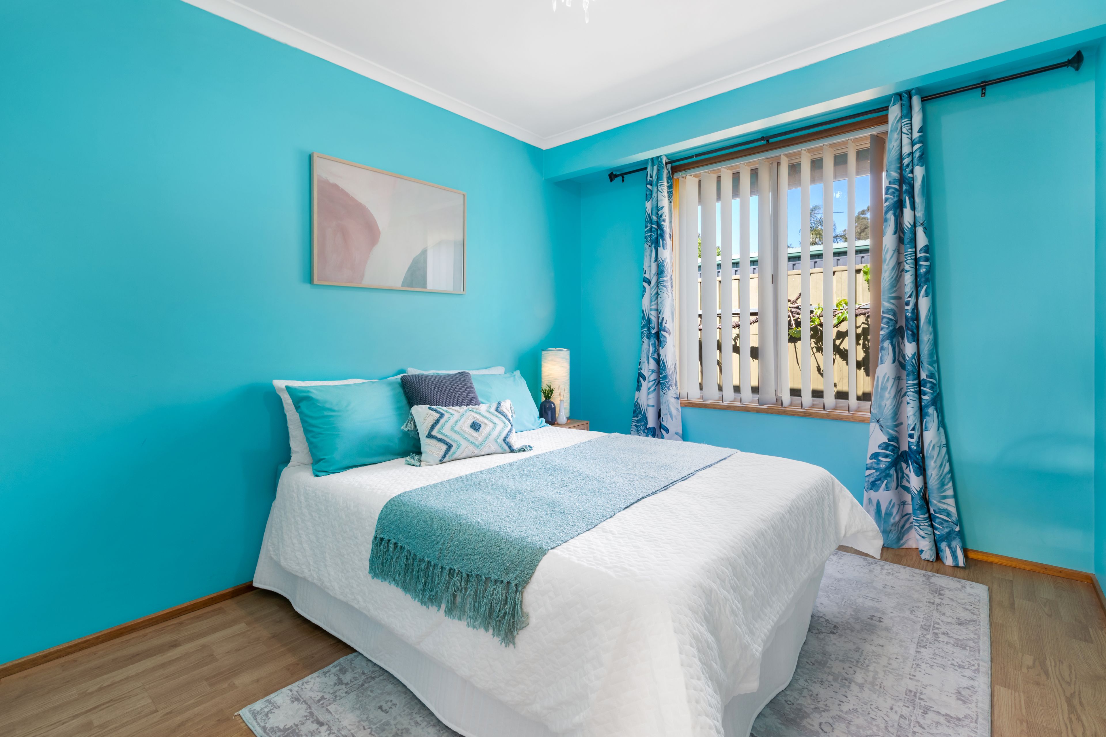 15 Cumbria Way — photo 19 of 28