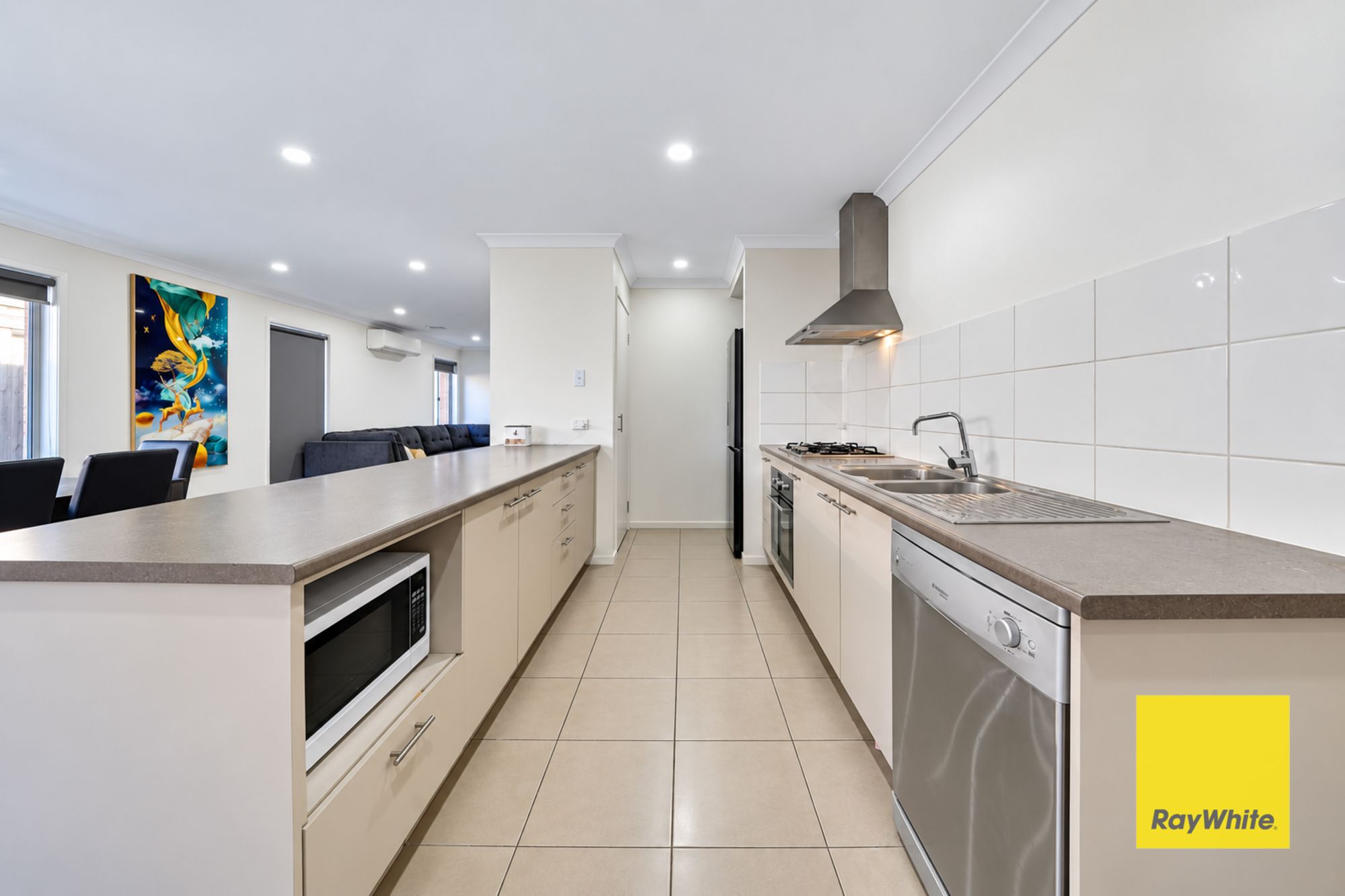 7 Mingay Close — photo 6 of 22