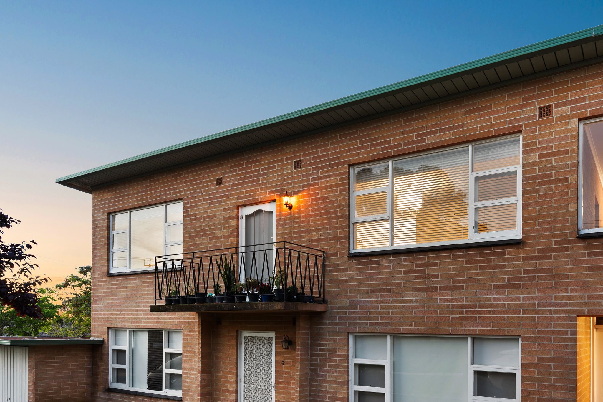 5/54 Devereux Road, Hazelwood Park, SA 5066