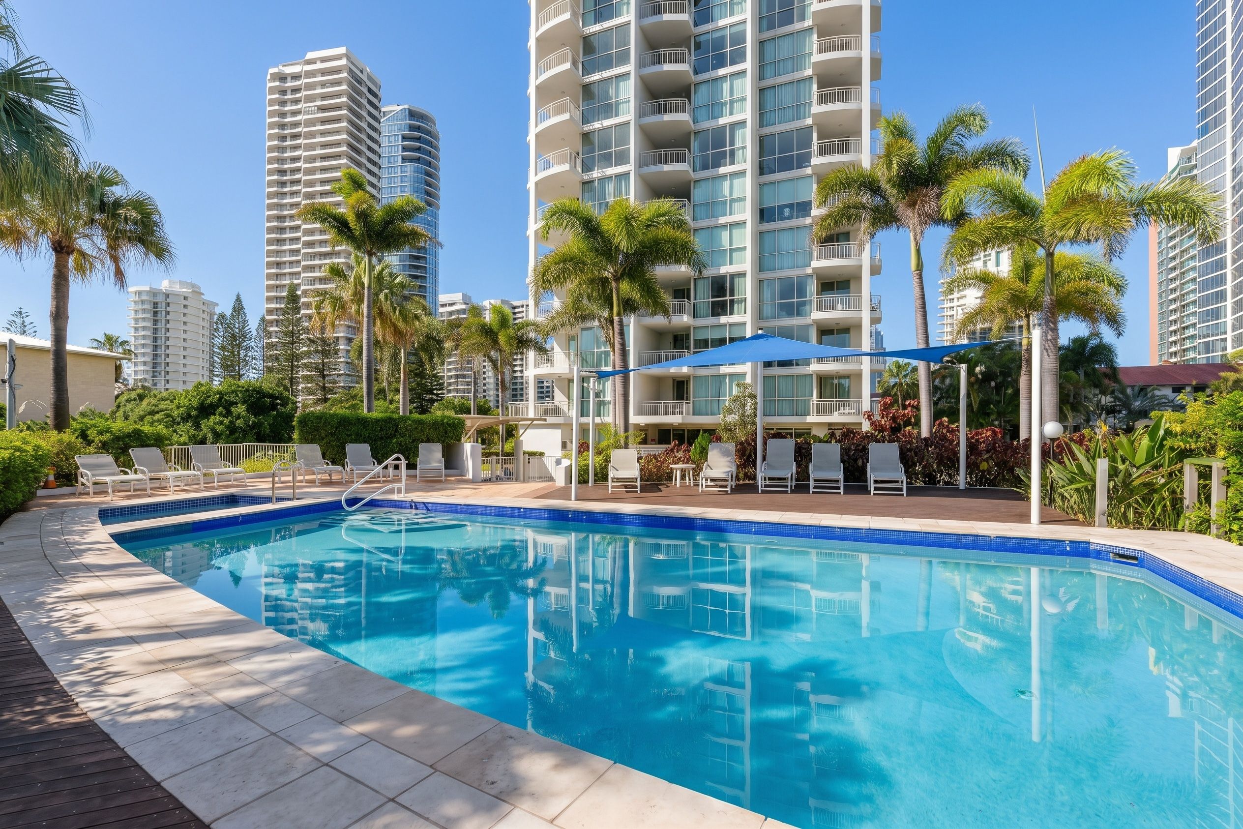 701/46-52 Pacific Street — photo 10 of 18