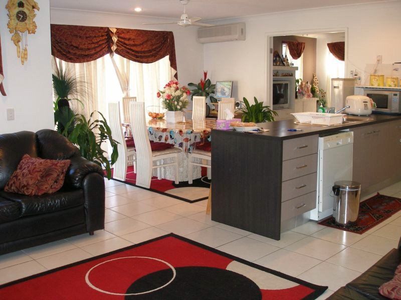 19 Cyperus Crescent, Carseldine, QLD 4034