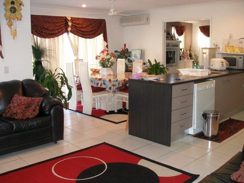 19 Cyperus Crescent, Carseldine, QLD 4034