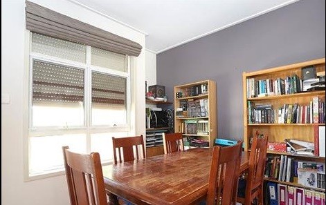 1/70 Grange Boulevard, Bundoora, VIC 3083